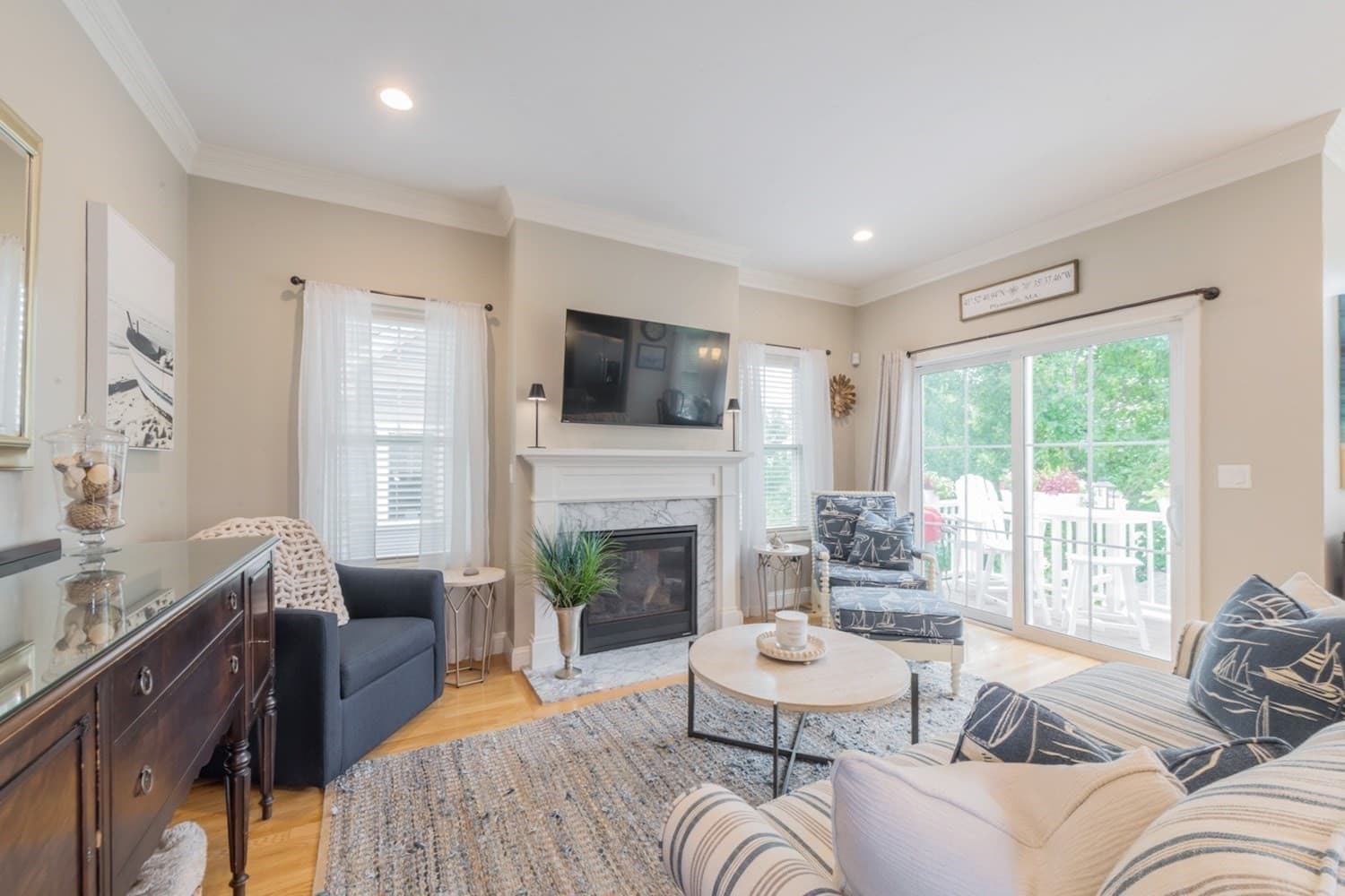 Single Family Residence at 53 Boatwrights Loop, Plymouth MA 02360, Plymouth, photo 18 of 42