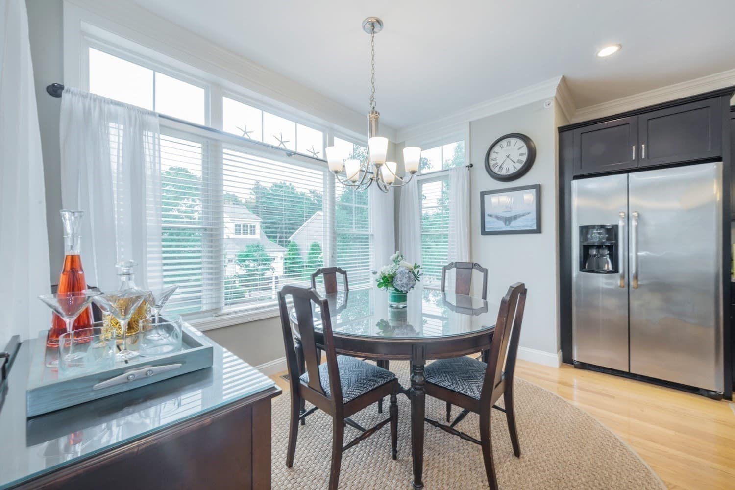 Single Family Residence at 53 Boatwrights Loop, Plymouth MA 02360, Plymouth, photo 15 of 42