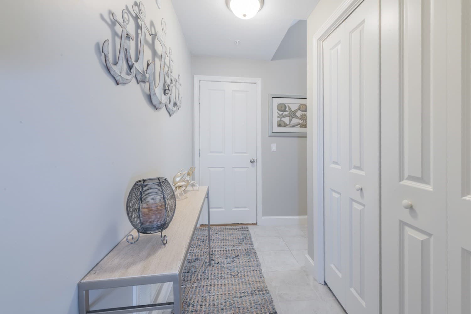 Single Family Residence at 53 Boatwrights Loop, Plymouth MA 02360, Plymouth, photo 11 of 42