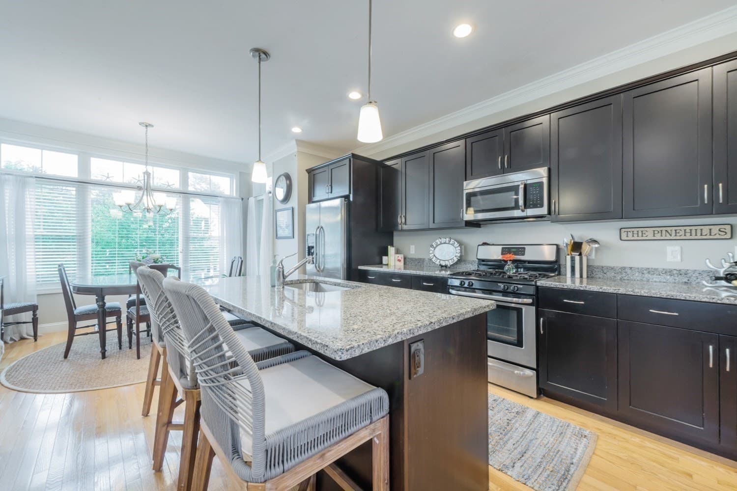 Single Family Residence at 53 Boatwrights Loop, Plymouth MA 02360, Plymouth, photo 19 of 42