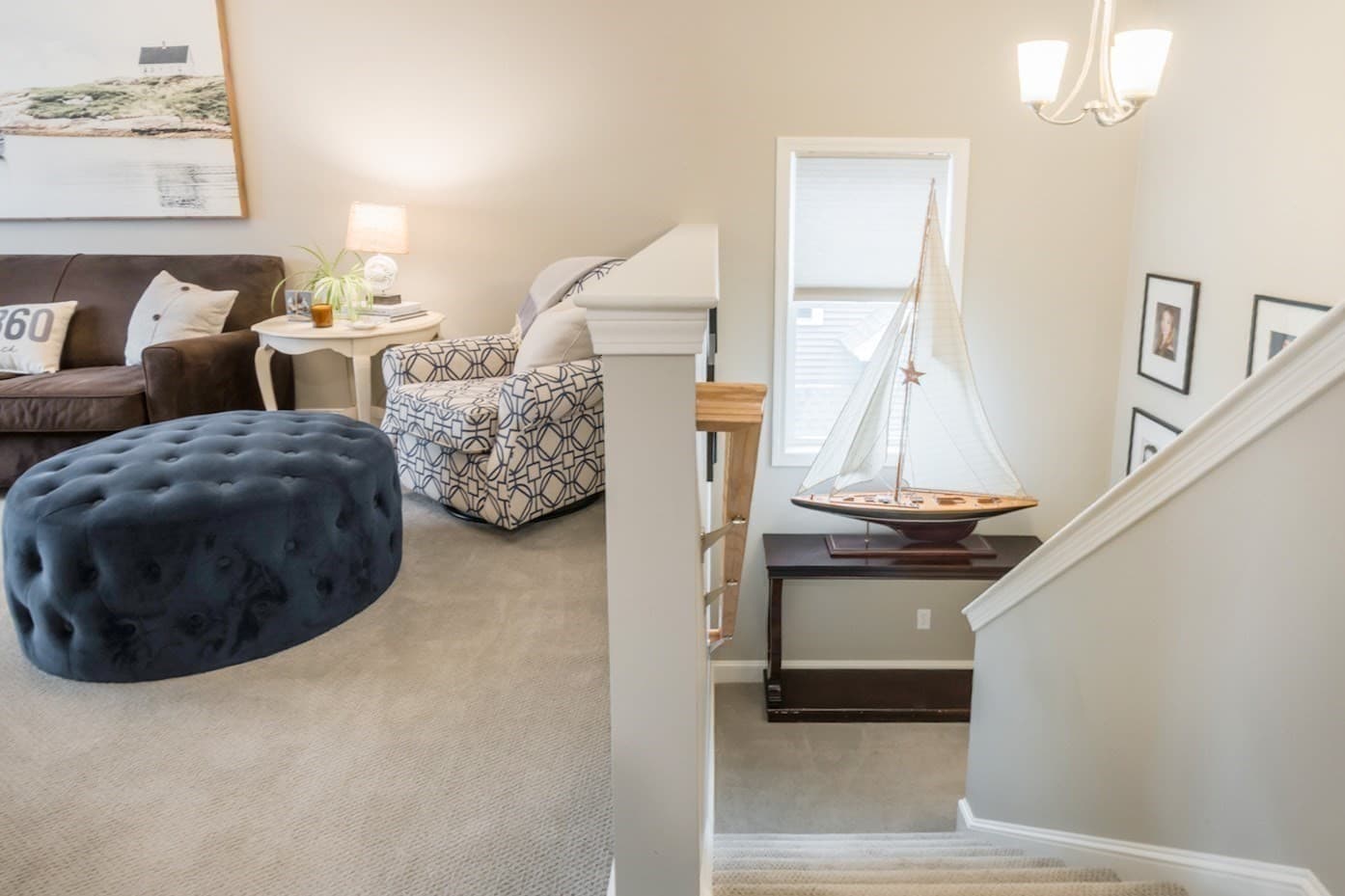 Single Family Residence at 53 Boatwrights Loop, Plymouth MA 02360, Plymouth, photo 29 of 42