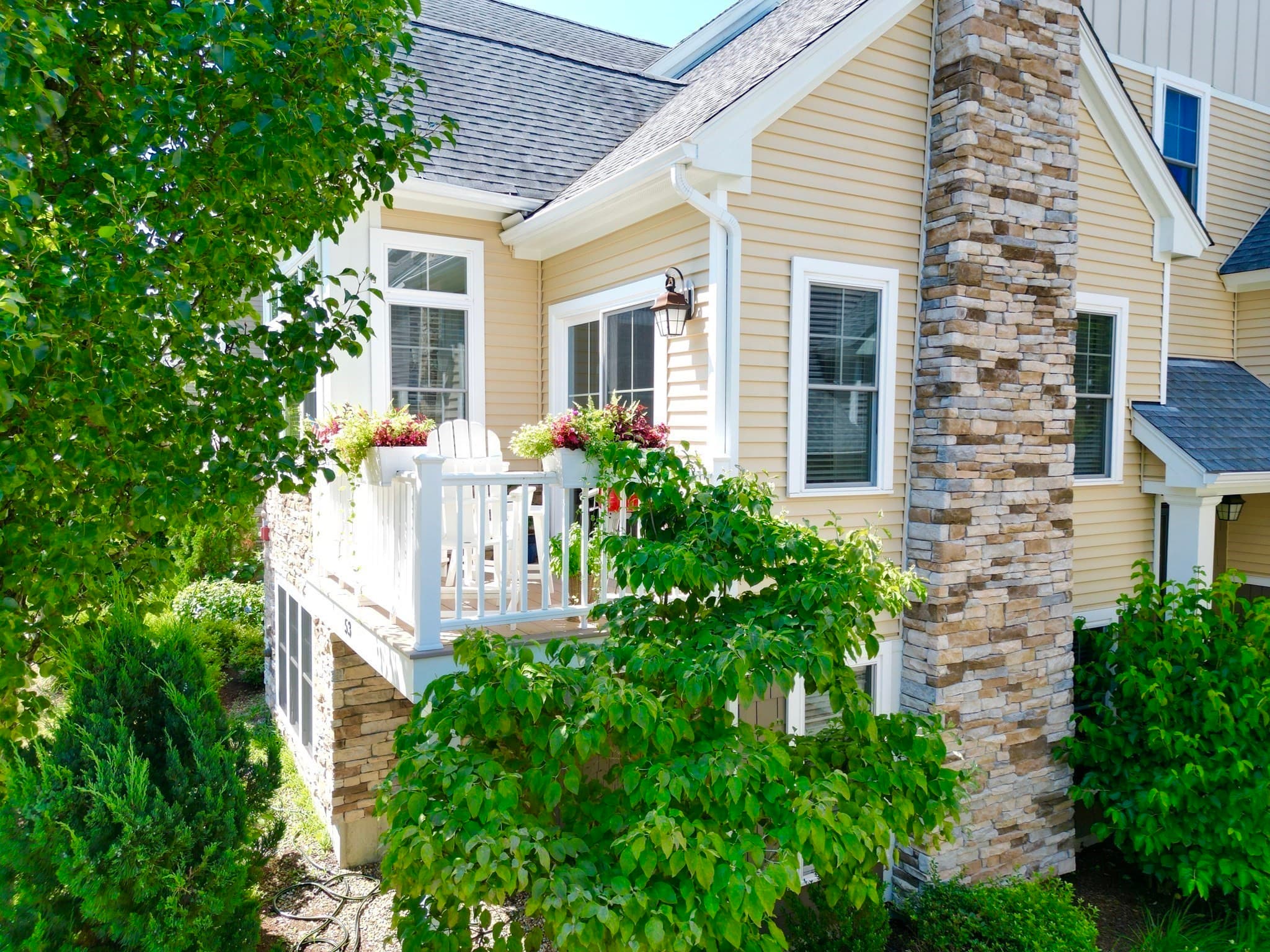Single Family Residence at 53 Boatwrights Loop, Plymouth MA 02360, Plymouth, photo 4 of 42