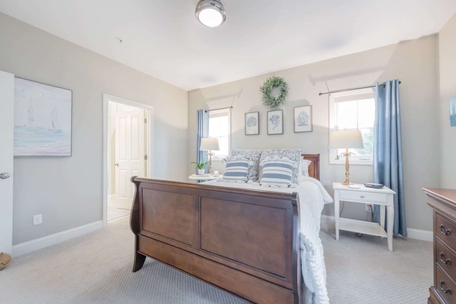 Single Family Residence at 53 Boatwrights Loop, Plymouth MA 02360, Plymouth, photo 25 of 42