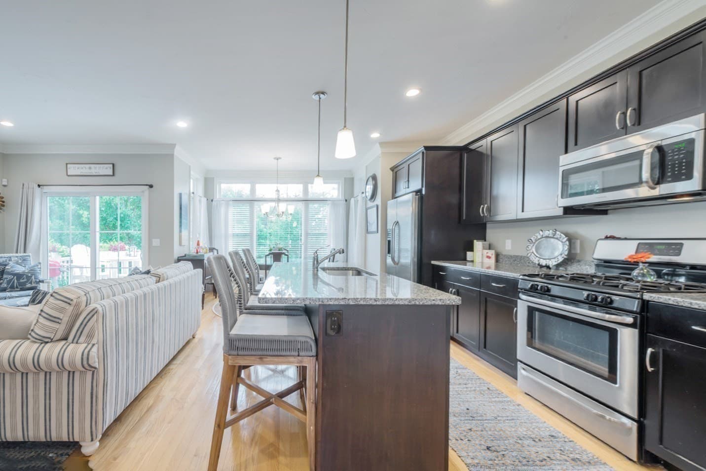 Single Family Residence at 53 Boatwrights Loop, Plymouth MA 02360, Plymouth, photo 21 of 42