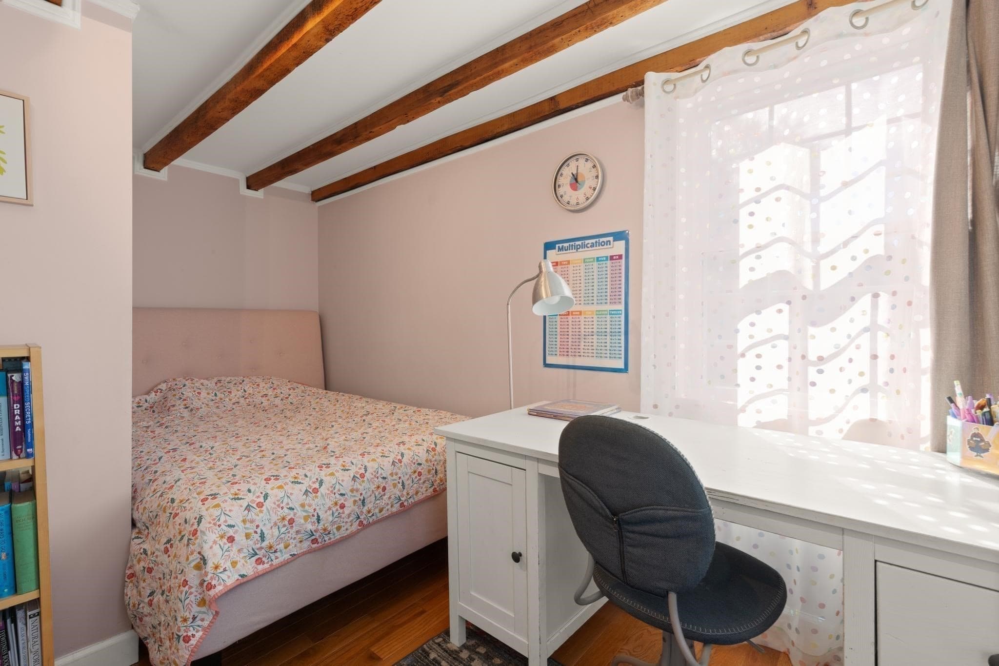 Single Family Residence at 21 Charles St, Woburn MA 01801, Woburn, photo 23 of 37