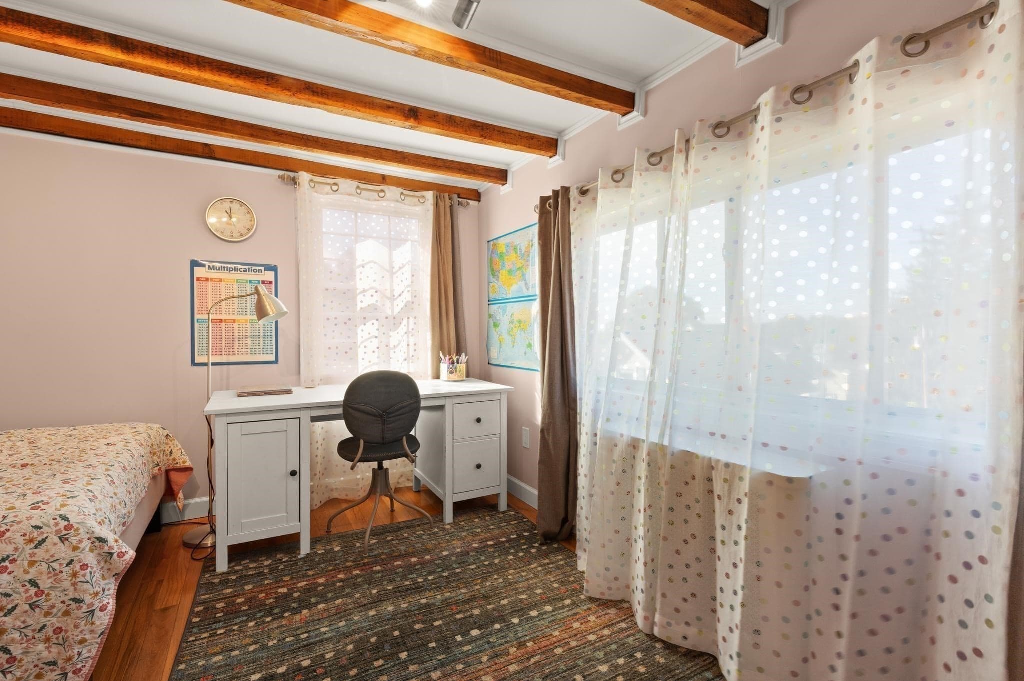 Single Family Residence at 21 Charles St, Woburn MA 01801, Woburn, photo 22 of 37