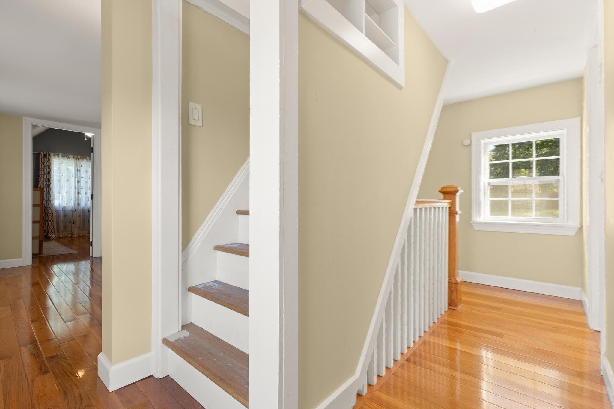 Single Family Residence at 21 Charles St, Woburn MA 01801, Woburn, photo 29 of 37