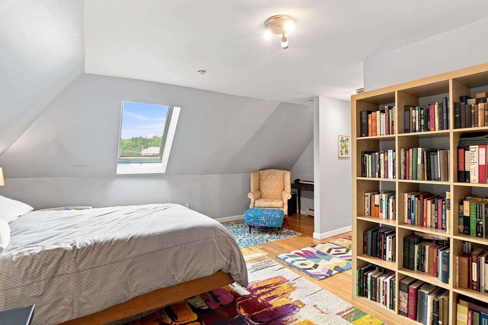 Condominium at 190 Summer Street # 403, Malden MA 02148, Malden, photo 27 of 38