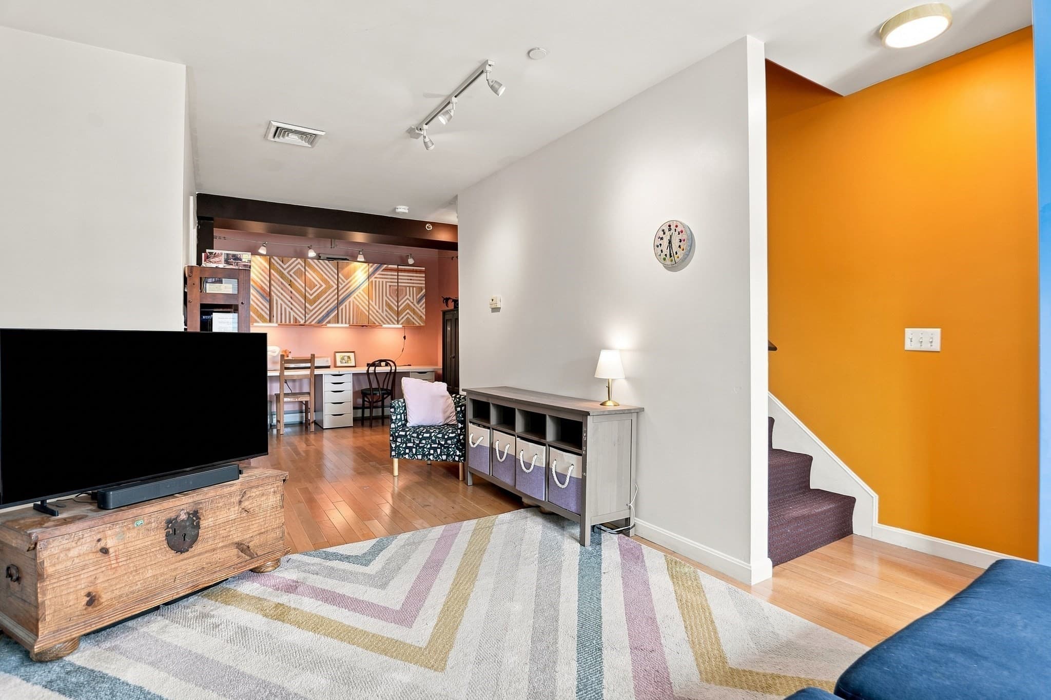 Condominium at 190 Summer Street # 403, Malden MA 02148, Malden, photo 16 of 38