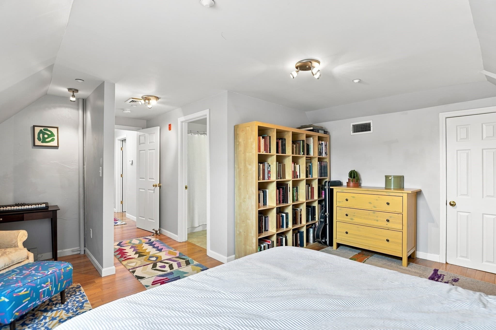 Condominium at 190 Summer Street # 403, Malden MA 02148, Malden, photo 26 of 38