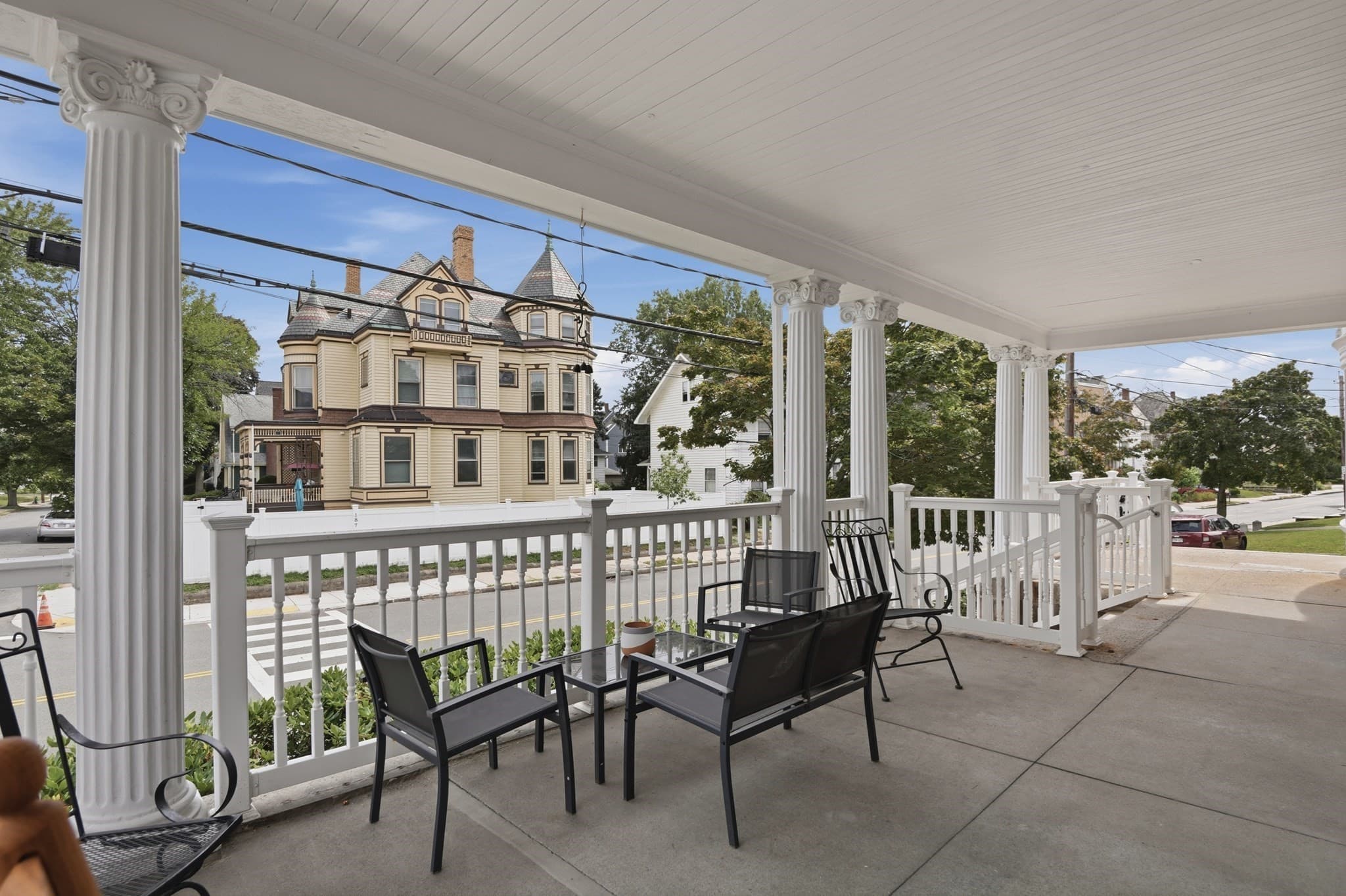 Condominium at 190 Summer Street # 403, Malden MA 02148, Malden, photo 3 of 38