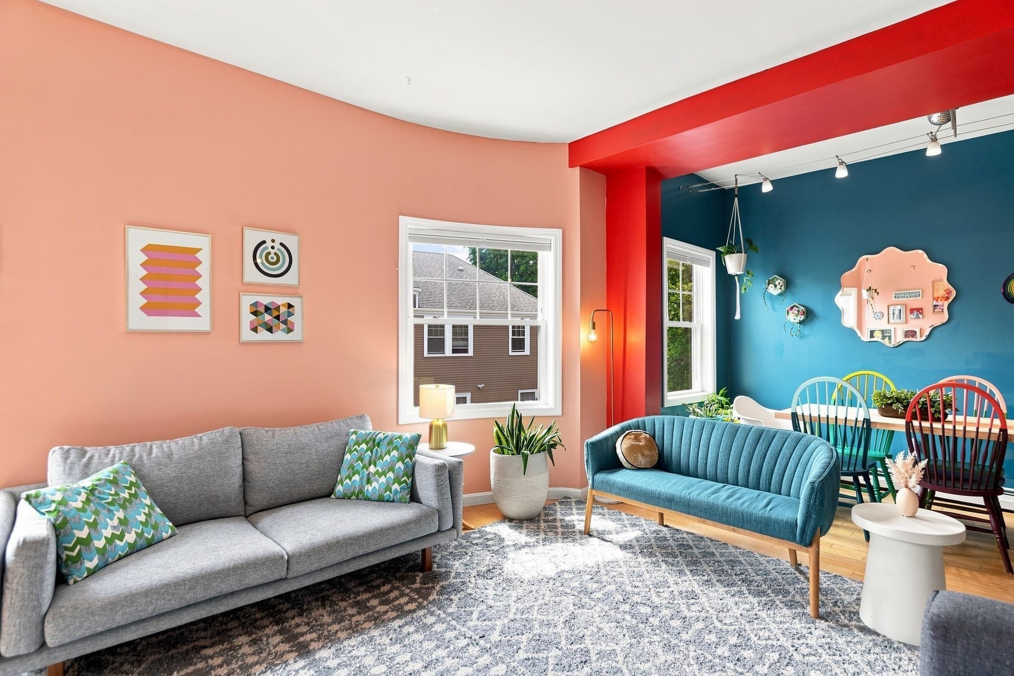 Condominium at 190 Summer Street # 403, Malden MA 02148, Malden, photo 5 of 38
