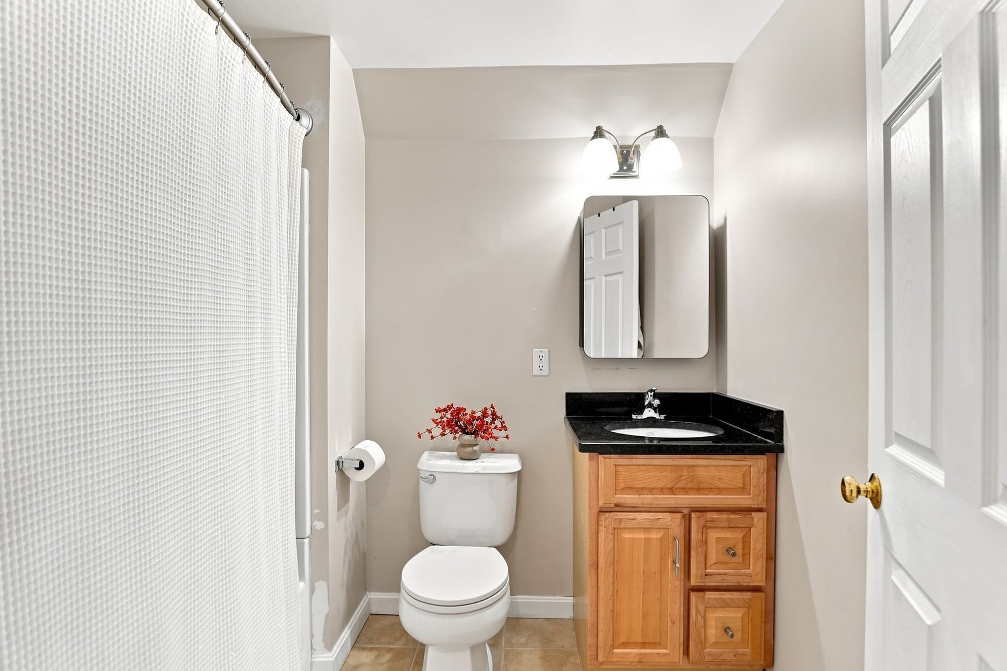 Condominium at 190 Summer Street # 403, Malden MA 02148, Malden, photo 24 of 38