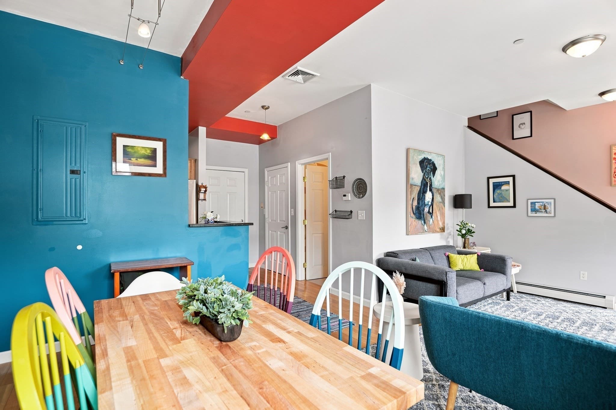 Condominium at 190 Summer Street # 403, Malden MA 02148, Malden, photo 10 of 38
