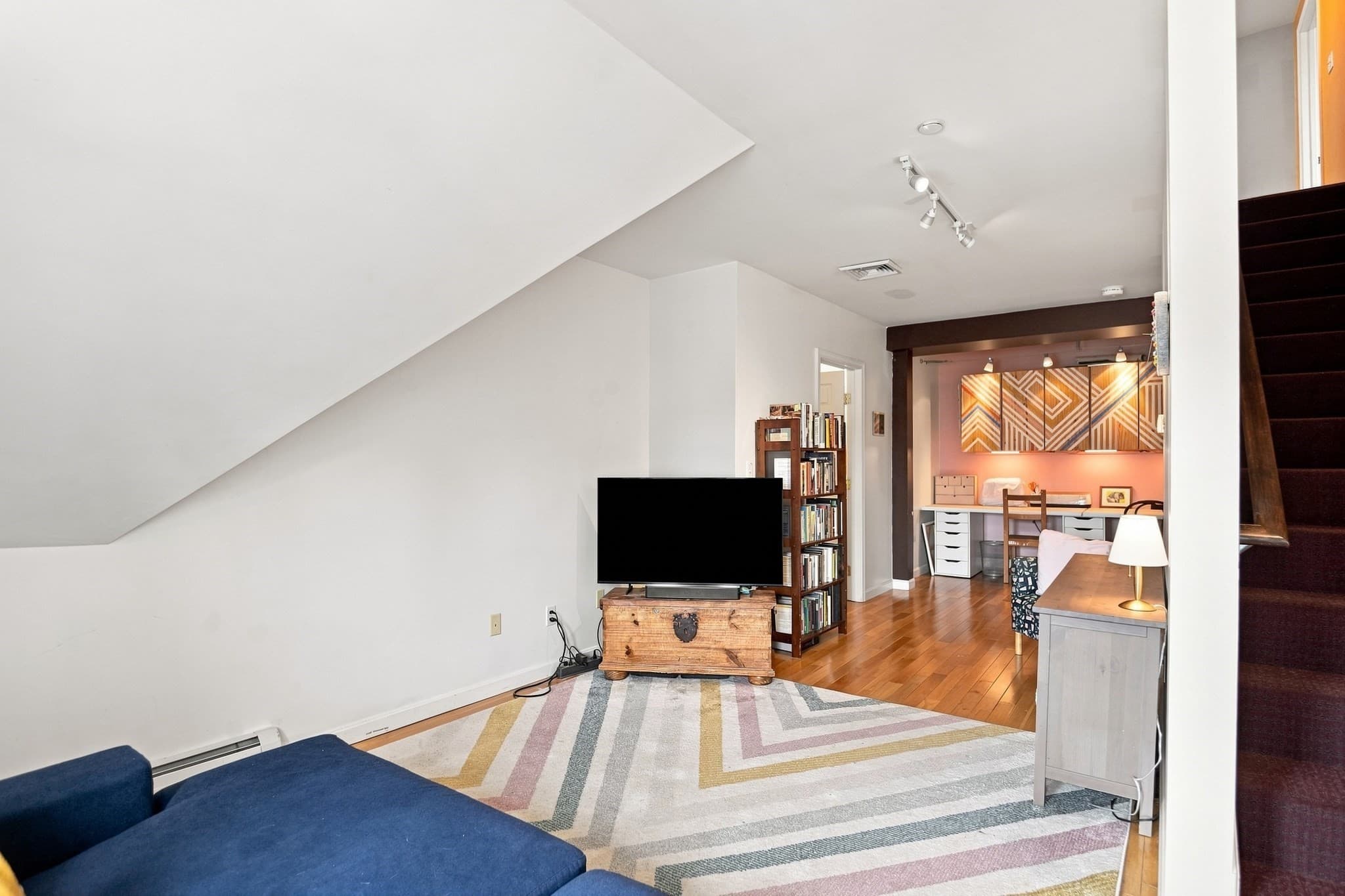 Condominium at 190 Summer Street # 403, Malden MA 02148, Malden, photo 15 of 38