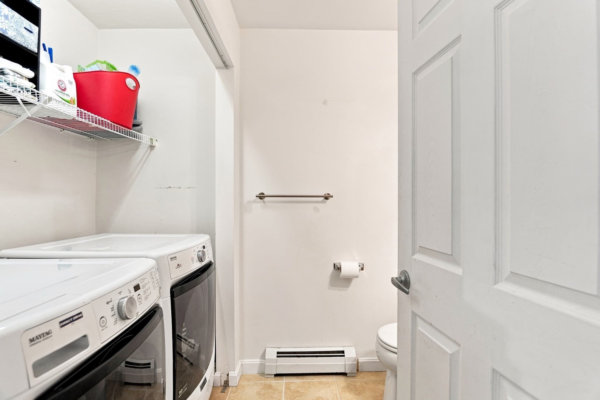 Condominium at 190 Summer Street # 403, Malden MA 02148, Malden, photo 19 of 38