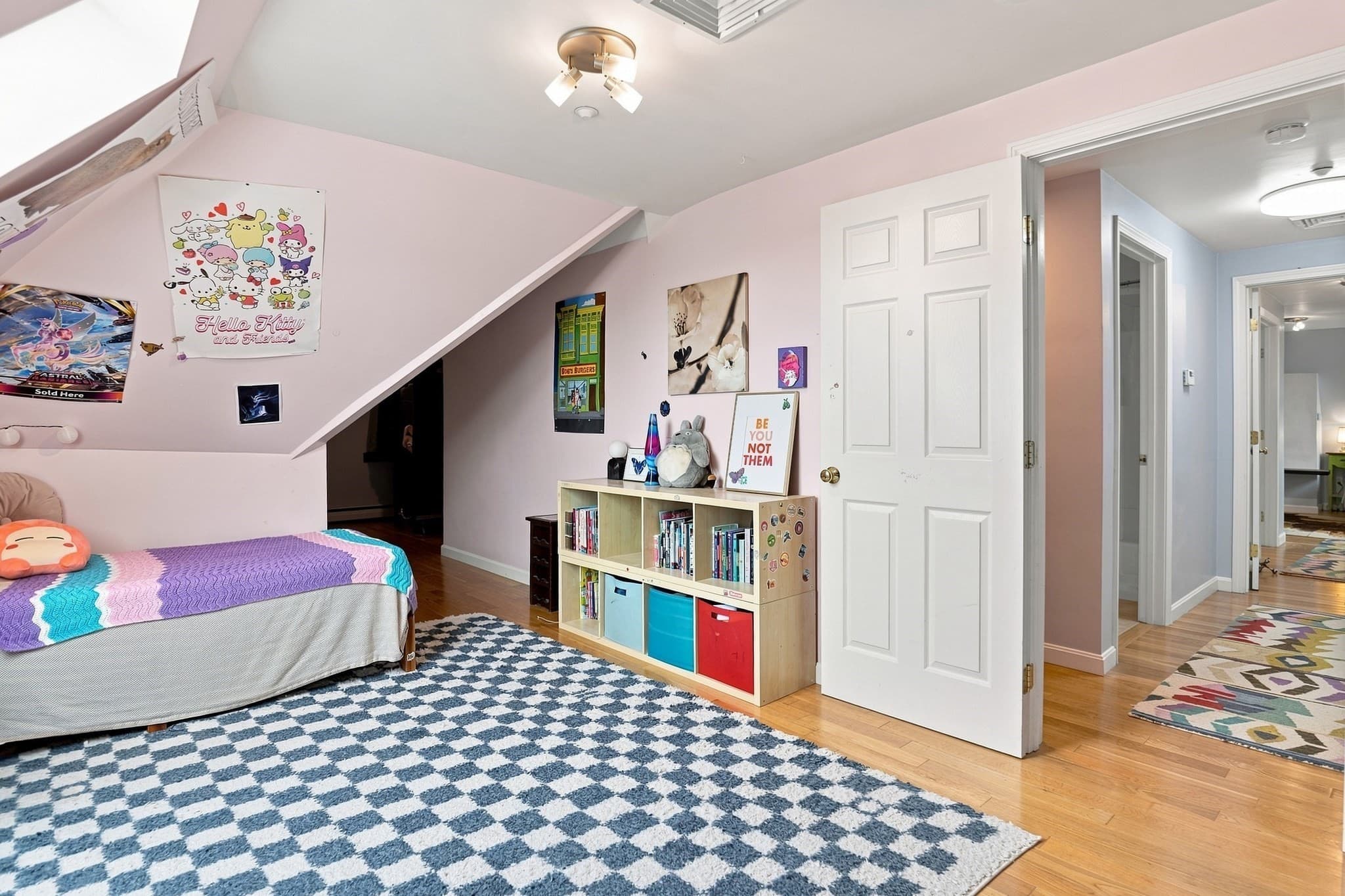 Condominium at 190 Summer Street # 403, Malden MA 02148, Malden, photo 29 of 38