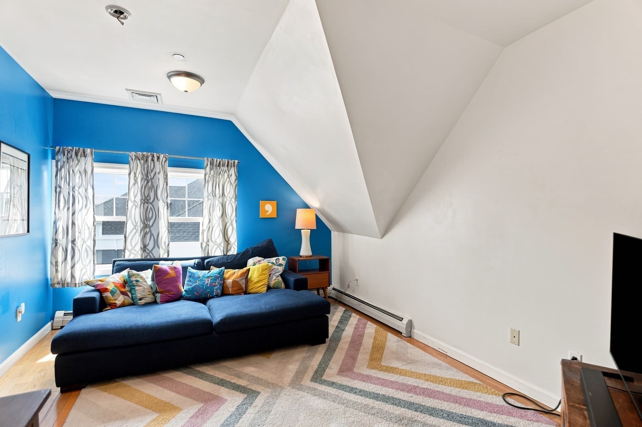Condominium at 190 Summer Street # 403, Malden MA 02148, Malden, photo 21 of 38