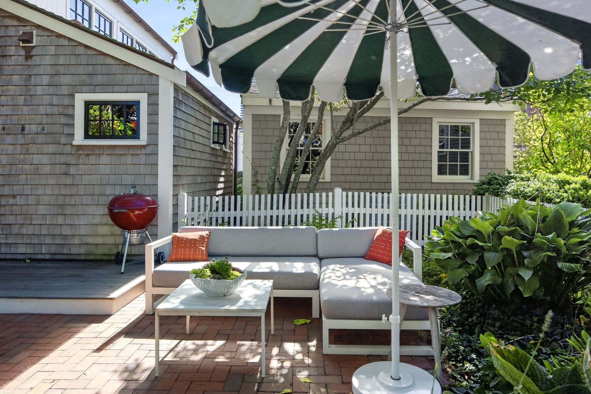 Single Family Residence at 72-A Commercial St, Provincetown MA 02657, Provincetown, photo 32 of 41