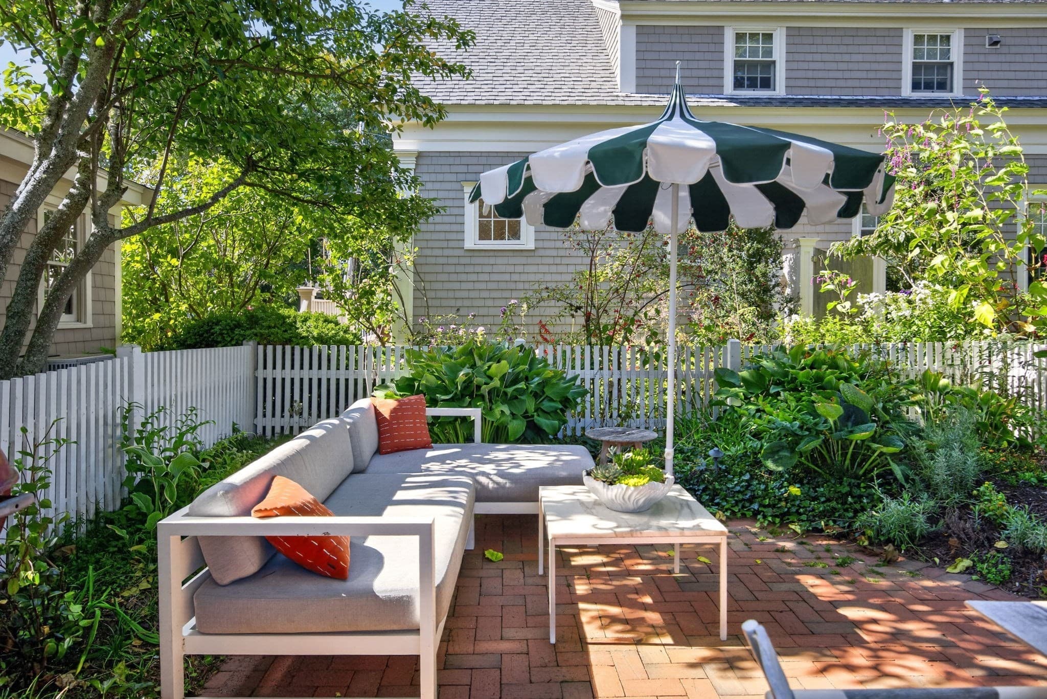 Single Family Residence at 72-A Commercial St, Provincetown MA 02657, Provincetown, photo 33 of 41