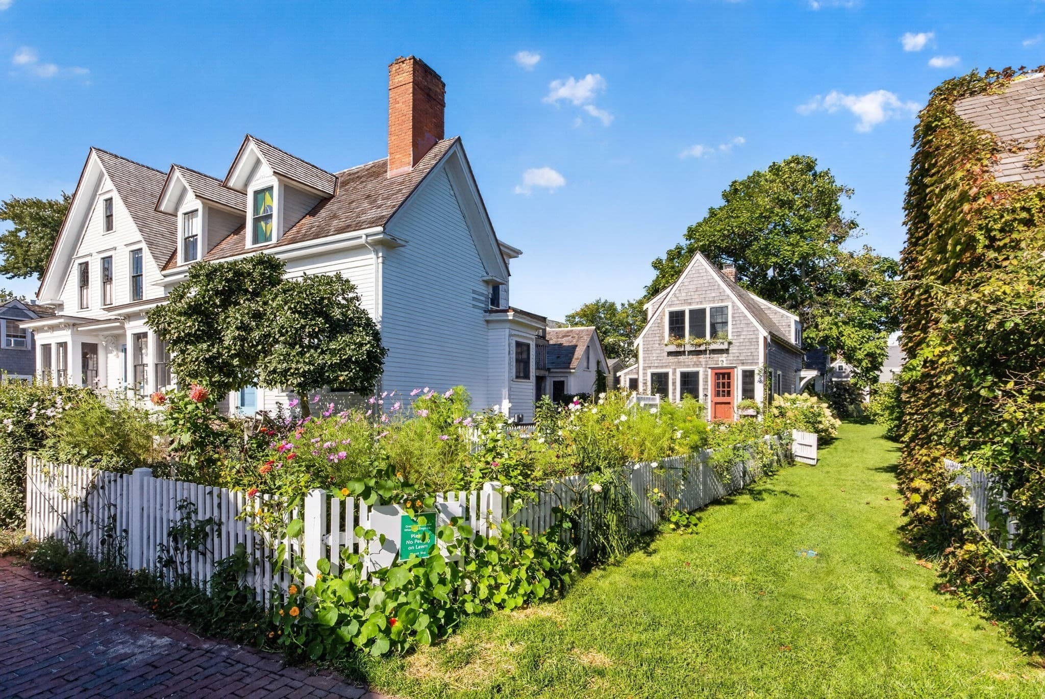 Single Family Residence at 72-A Commercial St, Provincetown MA 02657, Provincetown, photo 39 of 41