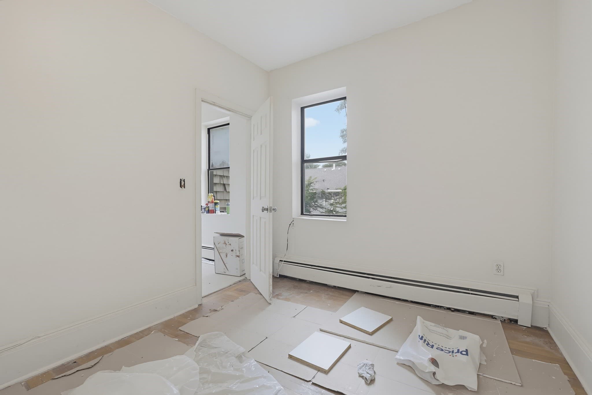 3 Family - 3 Units Up/Down at 117 Regent St, Boston MA 02119, Boston, photo 27 of 33