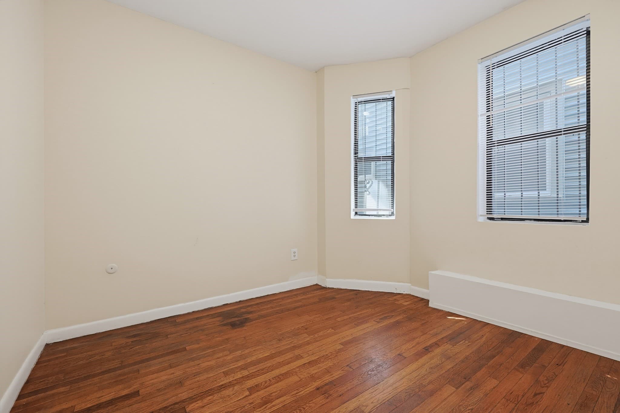 3 Family - 3 Units Up/Down at 117 Regent St, Boston MA 02119, Boston, photo 16 of 33