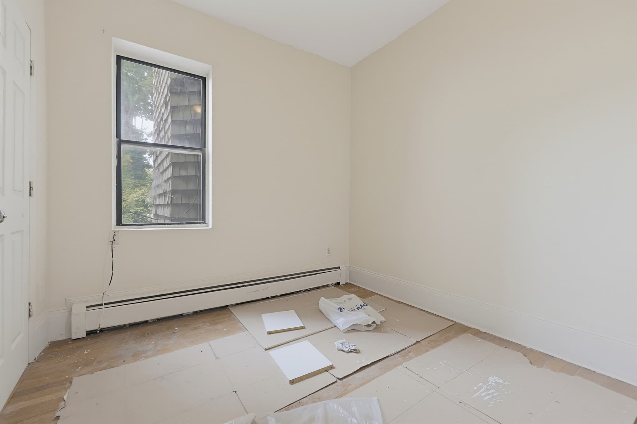 3 Family - 3 Units Up/Down at 117 Regent St, Boston MA 02119, Boston, photo 26 of 33
