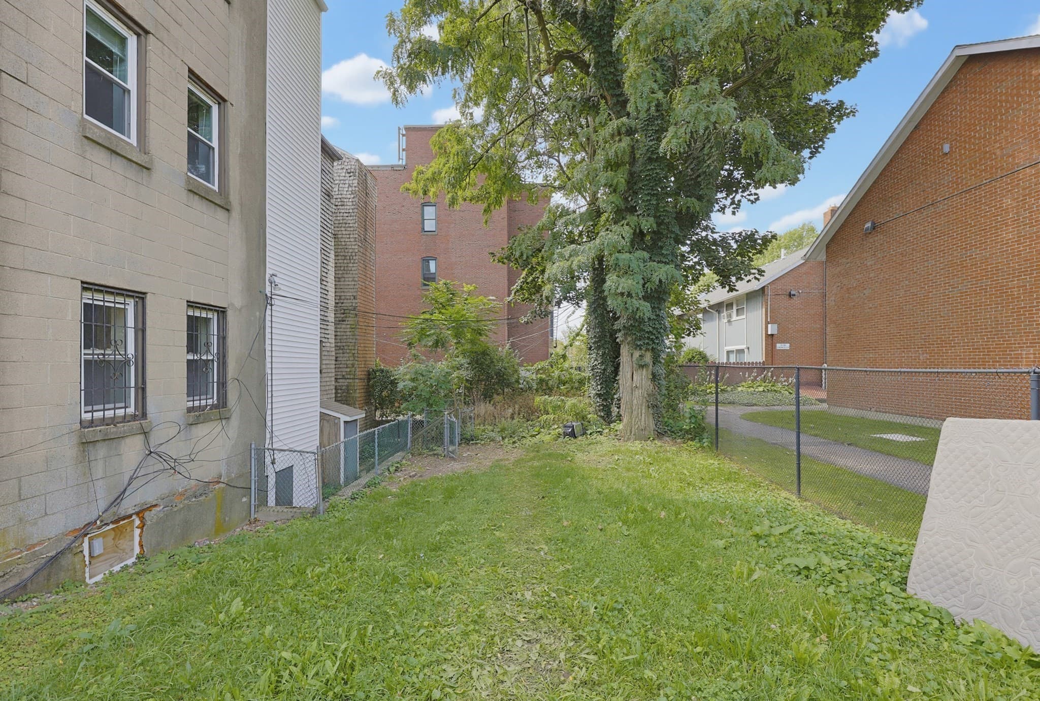 3 Family - 3 Units Up/Down at 117 Regent St, Boston MA 02119, Boston, photo 3 of 33