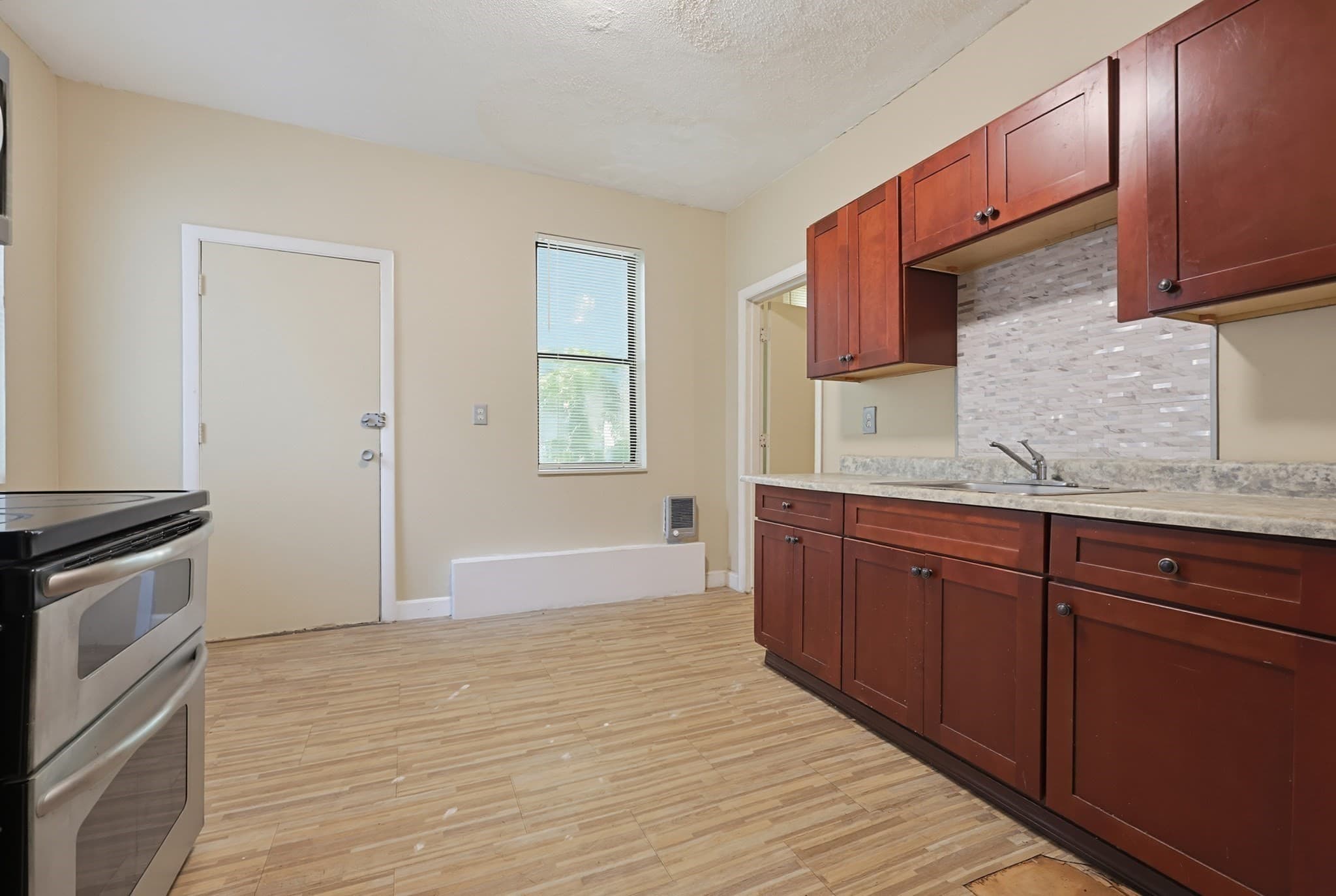 3 Family - 3 Units Up/Down at 117 Regent St, Boston MA 02119, Boston, photo 5 of 33