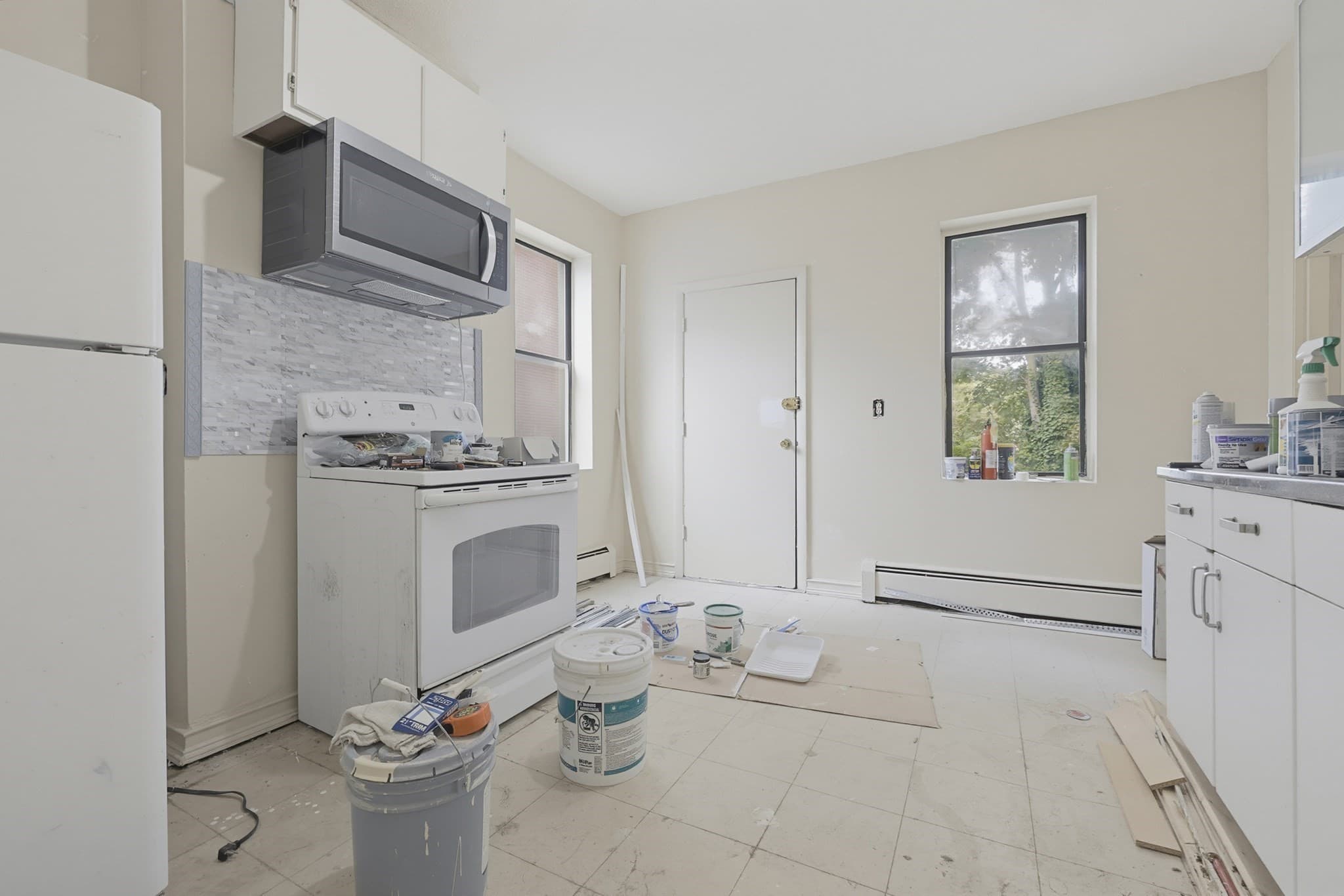3 Family - 3 Units Up/Down at 117 Regent St, Boston MA 02119, Boston, photo 24 of 33