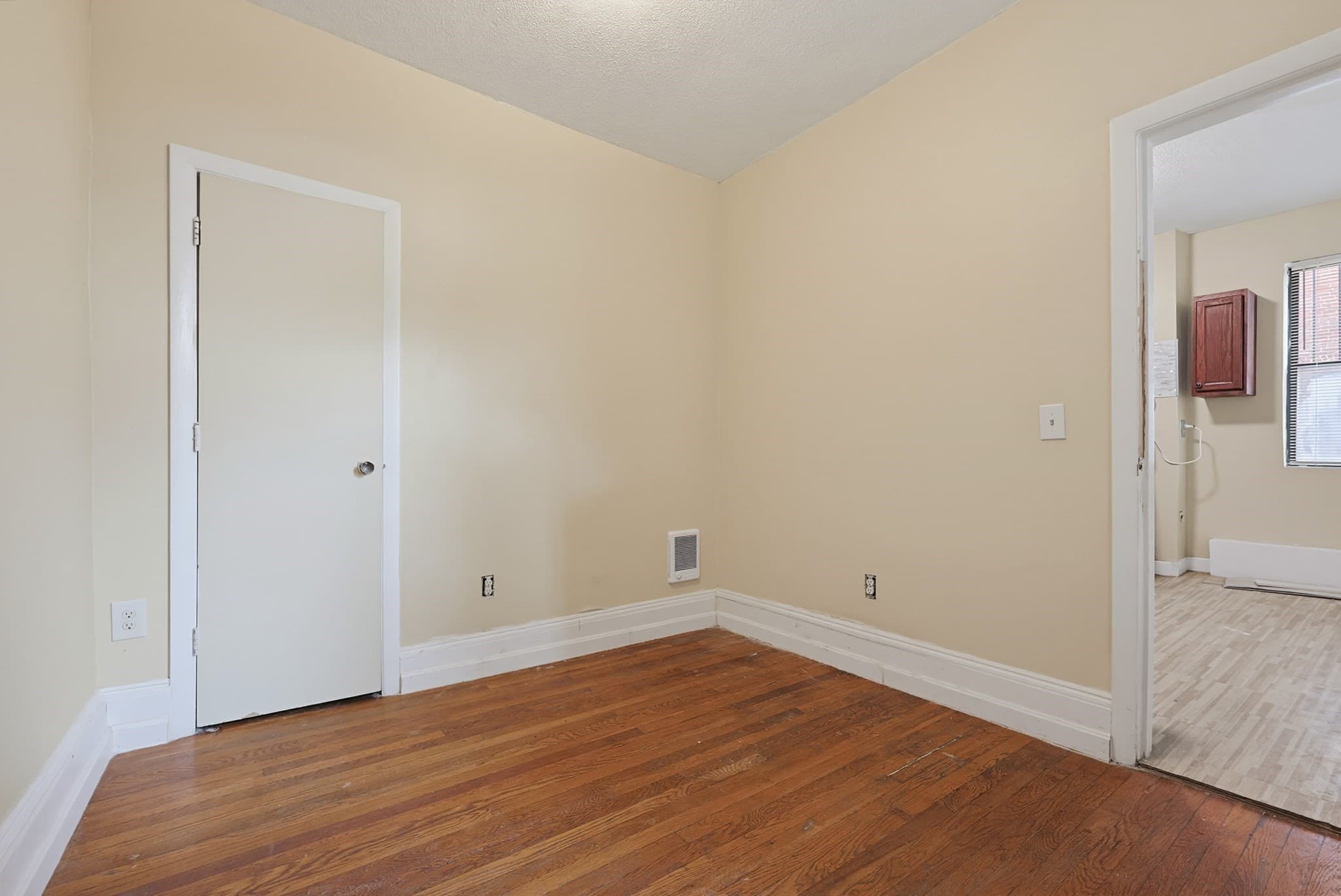 3 Family - 3 Units Up/Down at 117 Regent St, Boston MA 02119, Boston, photo 10 of 33