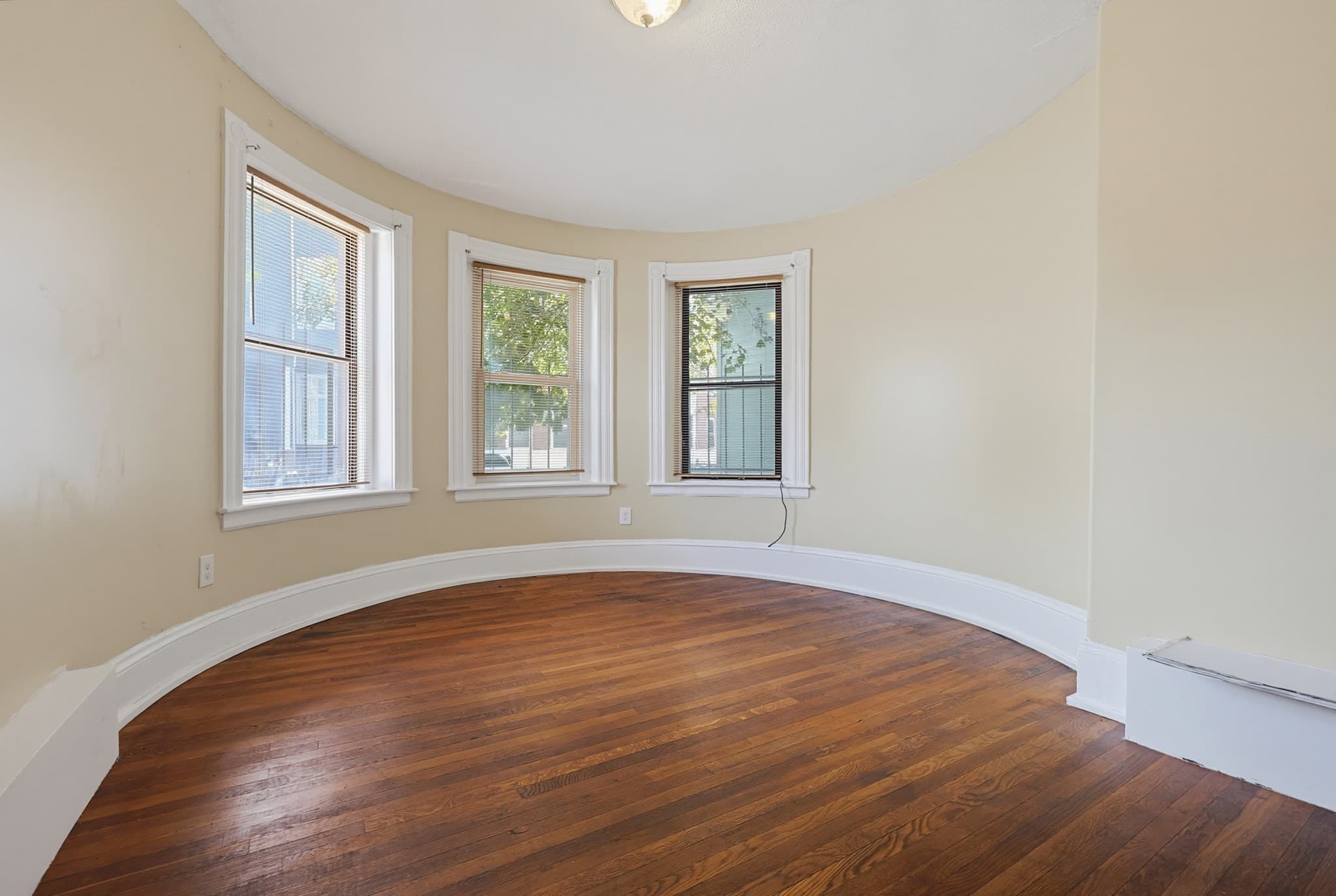 3 Family - 3 Units Up/Down at 117 Regent St, Boston MA 02119, Boston, photo 14 of 33