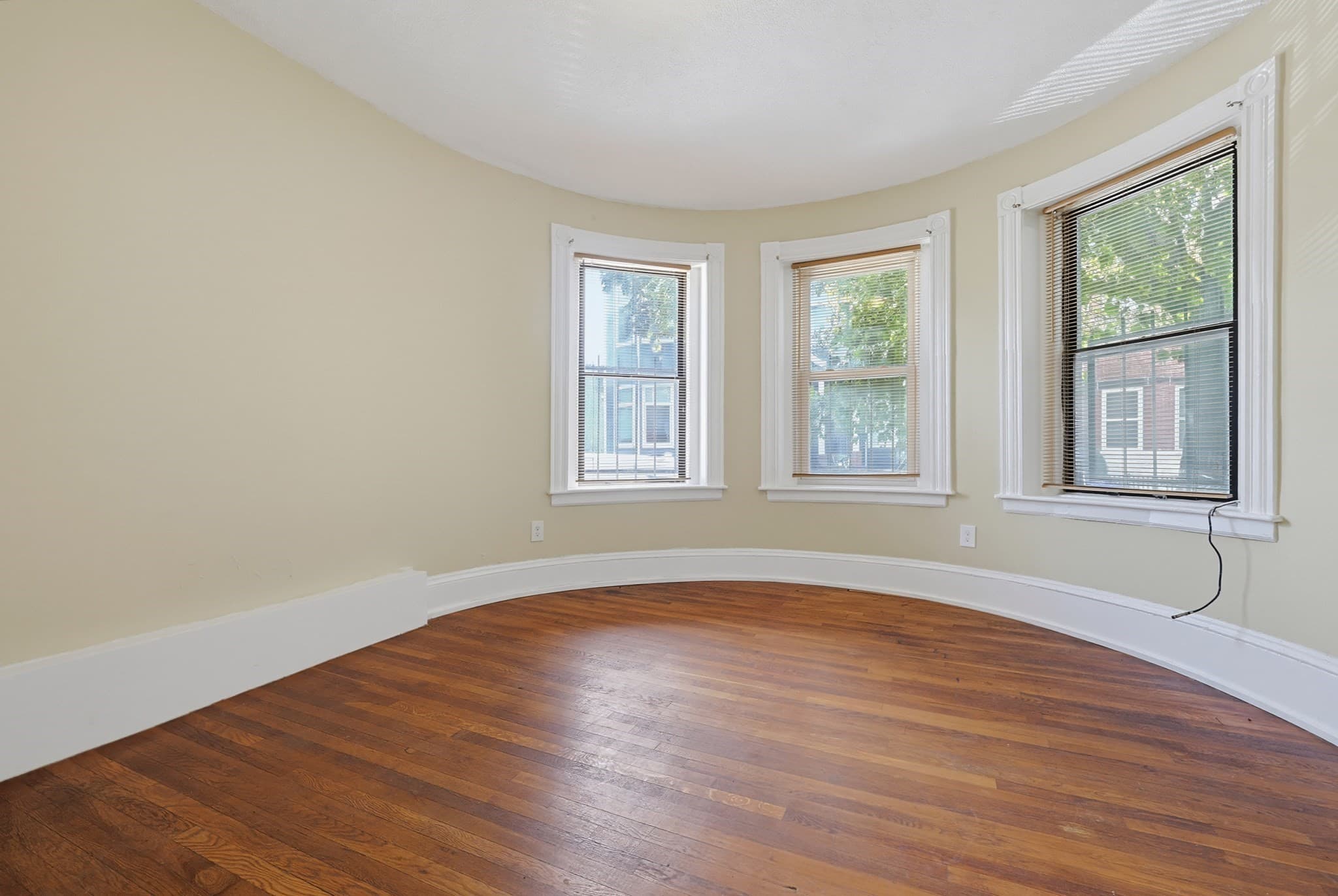 3 Family - 3 Units Up/Down at 117 Regent St, Boston MA 02119, Boston, photo 15 of 33
