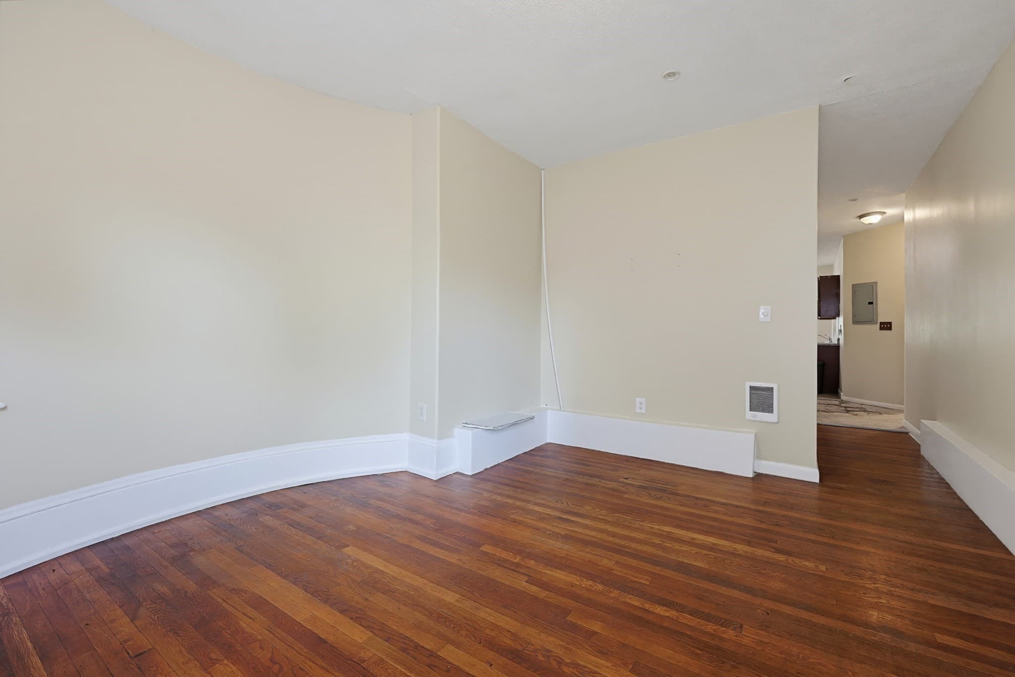 3 Family - 3 Units Up/Down at 117 Regent St, Boston MA 02119, Boston, photo 21 of 33