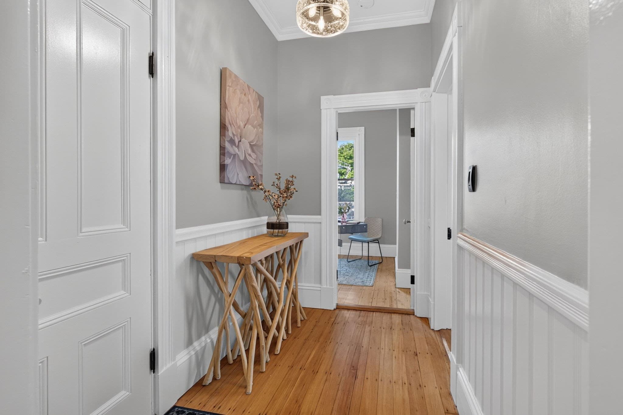 Condominium at 77 Spring Park Ave # 3, Boston MA 02130, Boston, photo 2 of 34