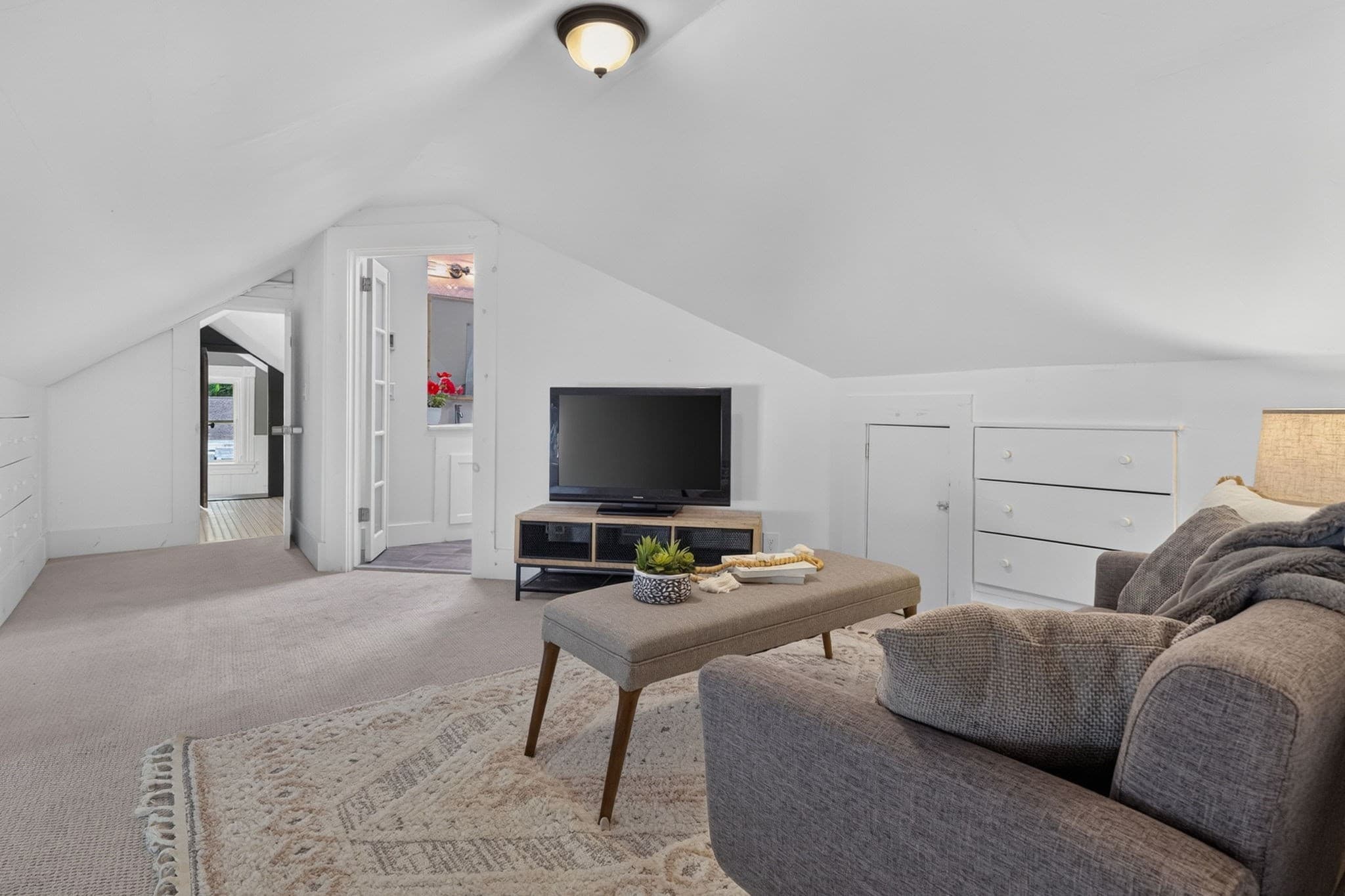 Condominium at 77 Spring Park Ave # 3, Boston MA 02130, Boston, photo 26 of 34
