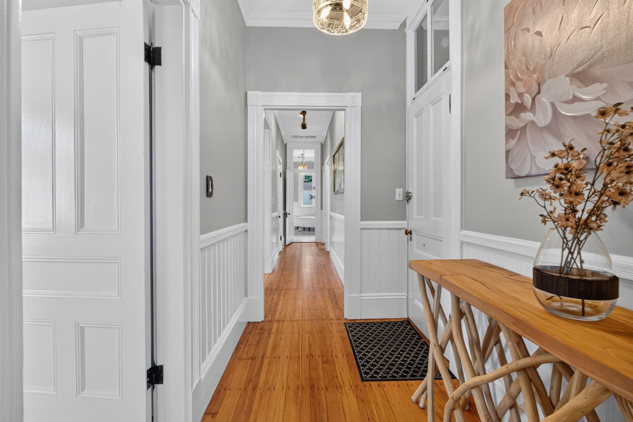Condominium at 77 Spring Park Ave # 3, Boston MA 02130, Boston, photo 3 of 34