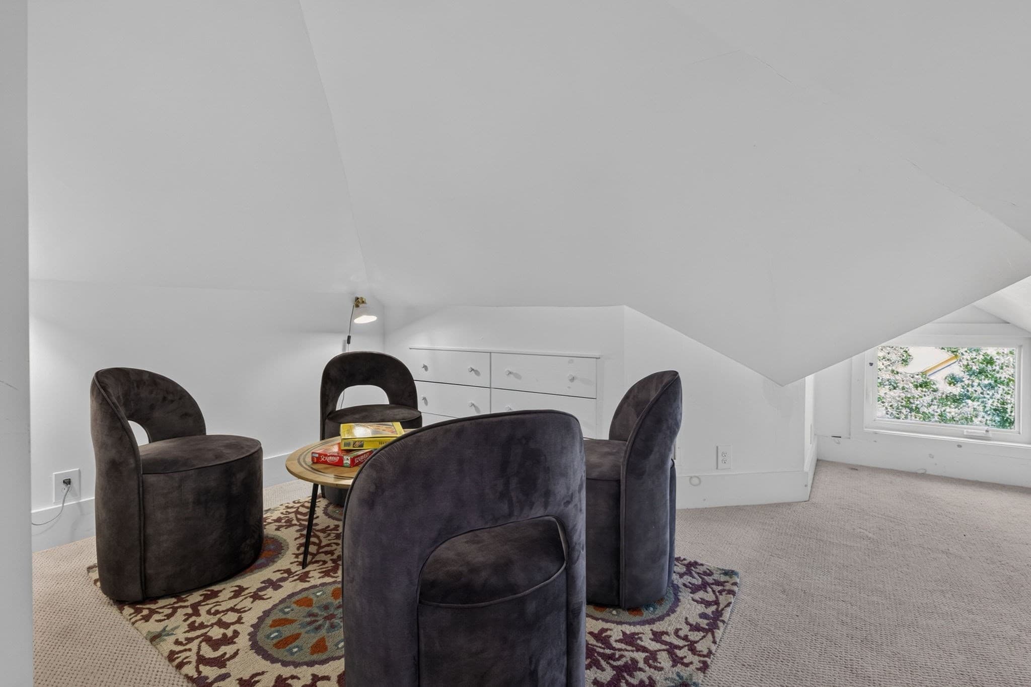 Condominium at 77 Spring Park Ave # 3, Boston MA 02130, Boston, photo 28 of 34