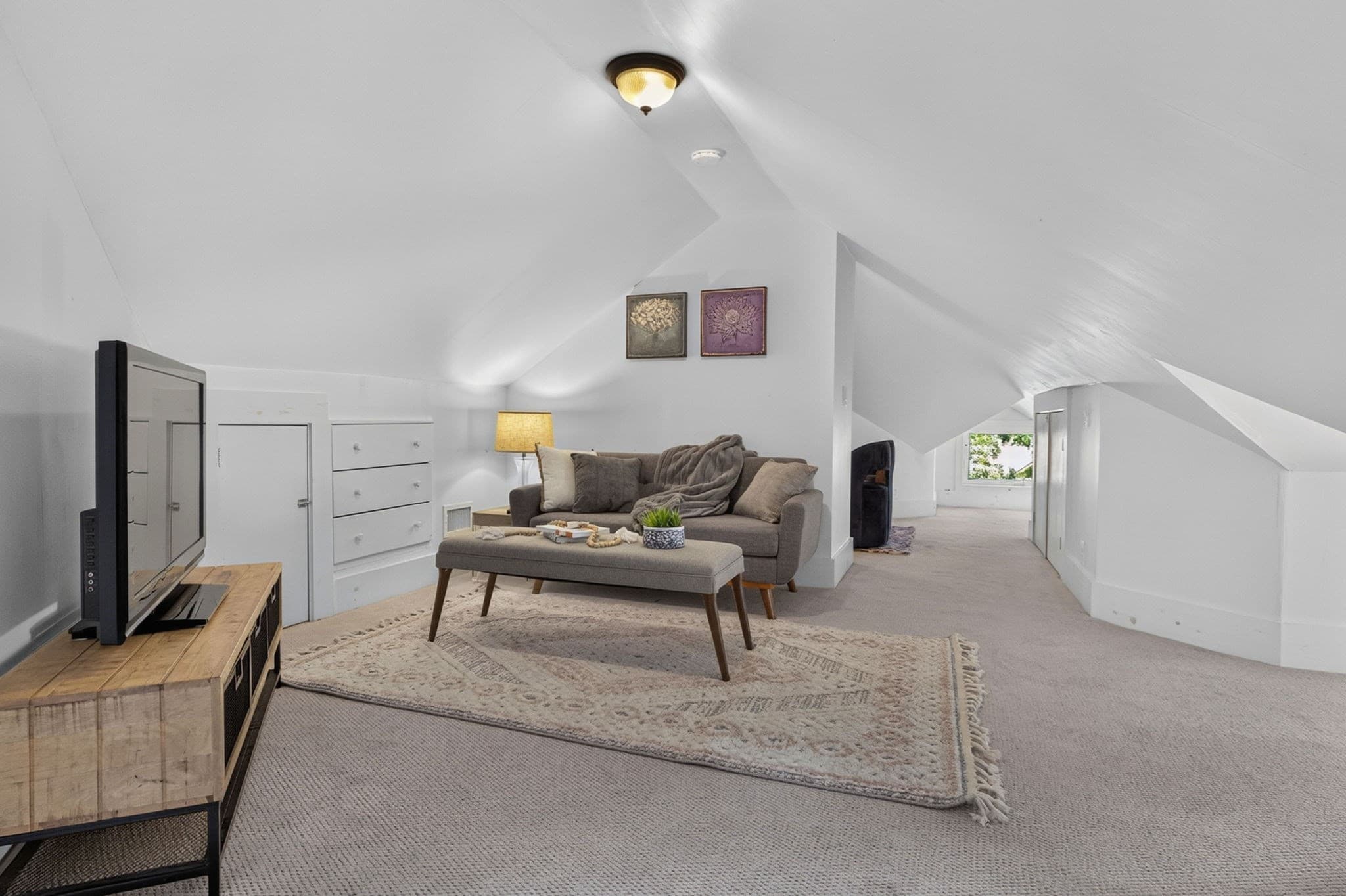 Condominium at 77 Spring Park Ave # 3, Boston MA 02130, Boston, photo 25 of 34