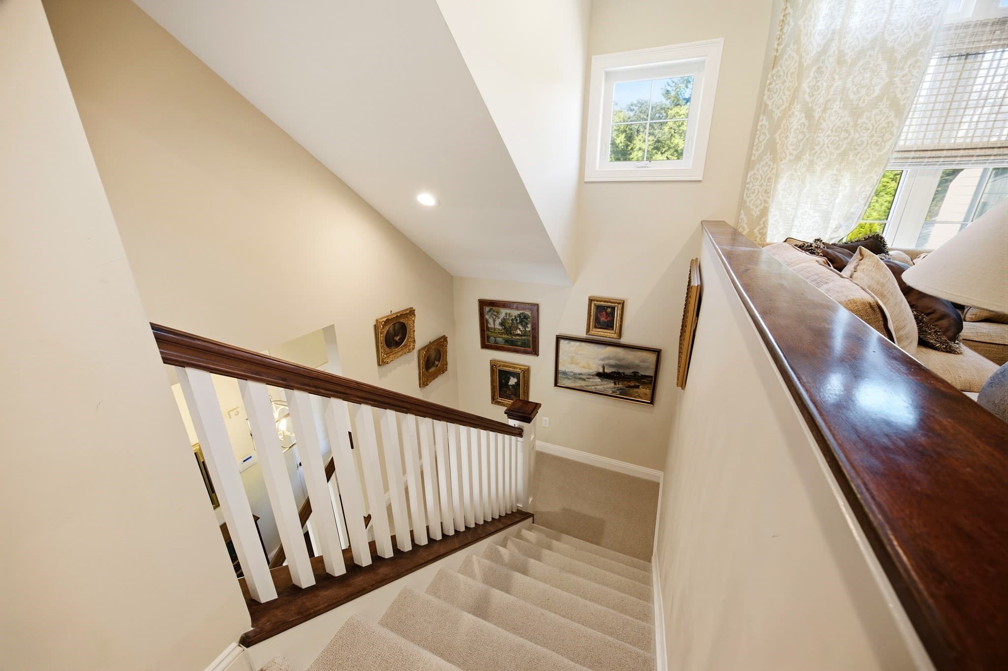 Single Family Residence at 577 Mallard, Lee MA 01238, Lee, photo 27 of 41