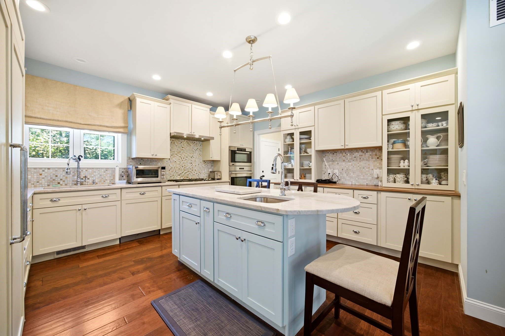 Single Family Residence at 577 Mallard, Lee MA 01238, Lee, photo 12 of 41