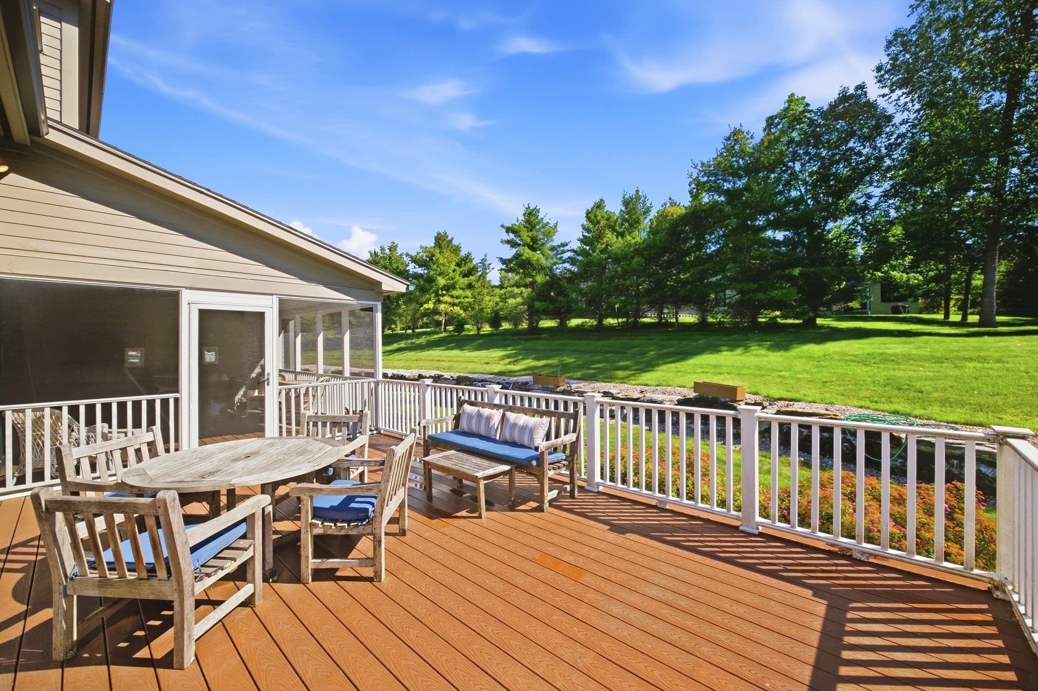 Single Family Residence at 577 Mallard, Lee MA 01238, Lee, photo 26 of 41