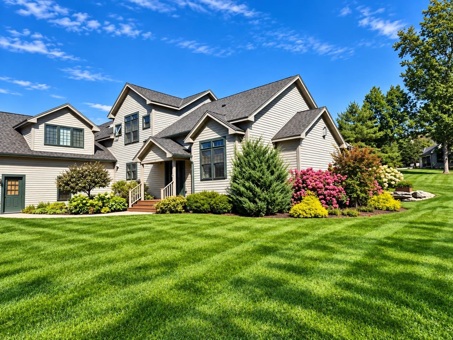 577 Mallard, Lee MA 01238