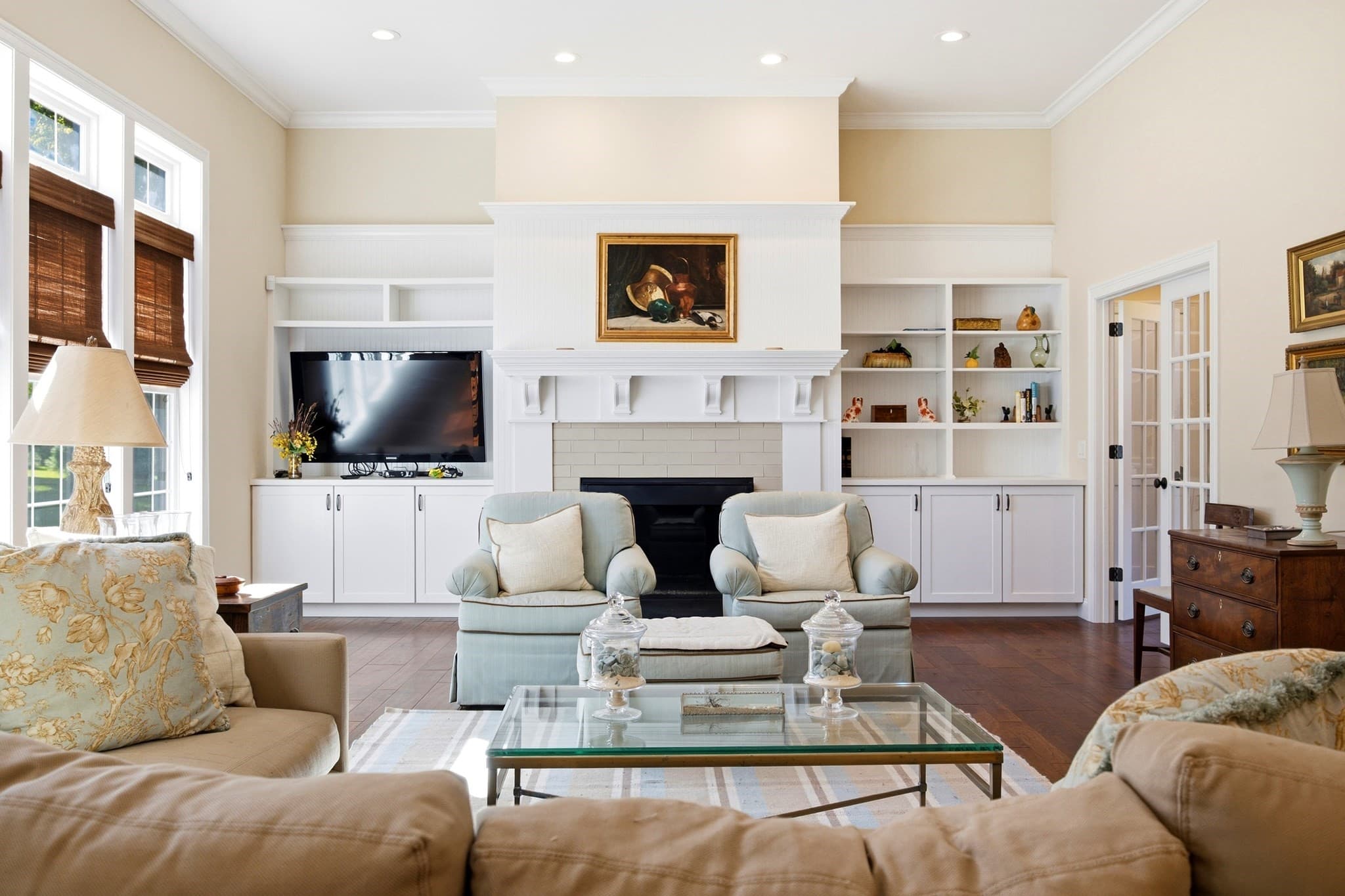 Single Family Residence at 577 Mallard, Lee MA 01238, Lee, photo 5 of 41
