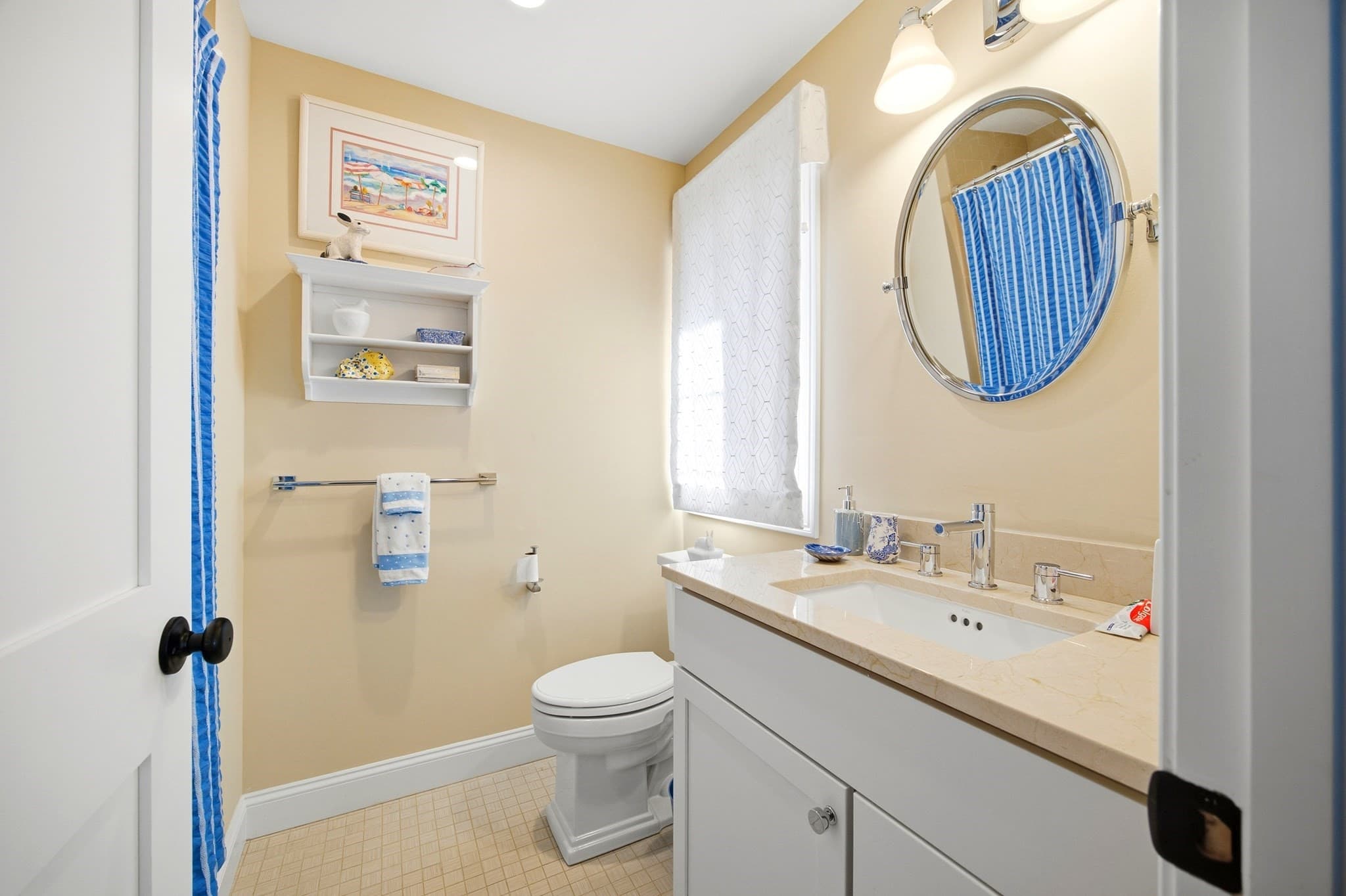 Single Family Residence at 577 Mallard, Lee MA 01238, Lee, photo 30 of 41