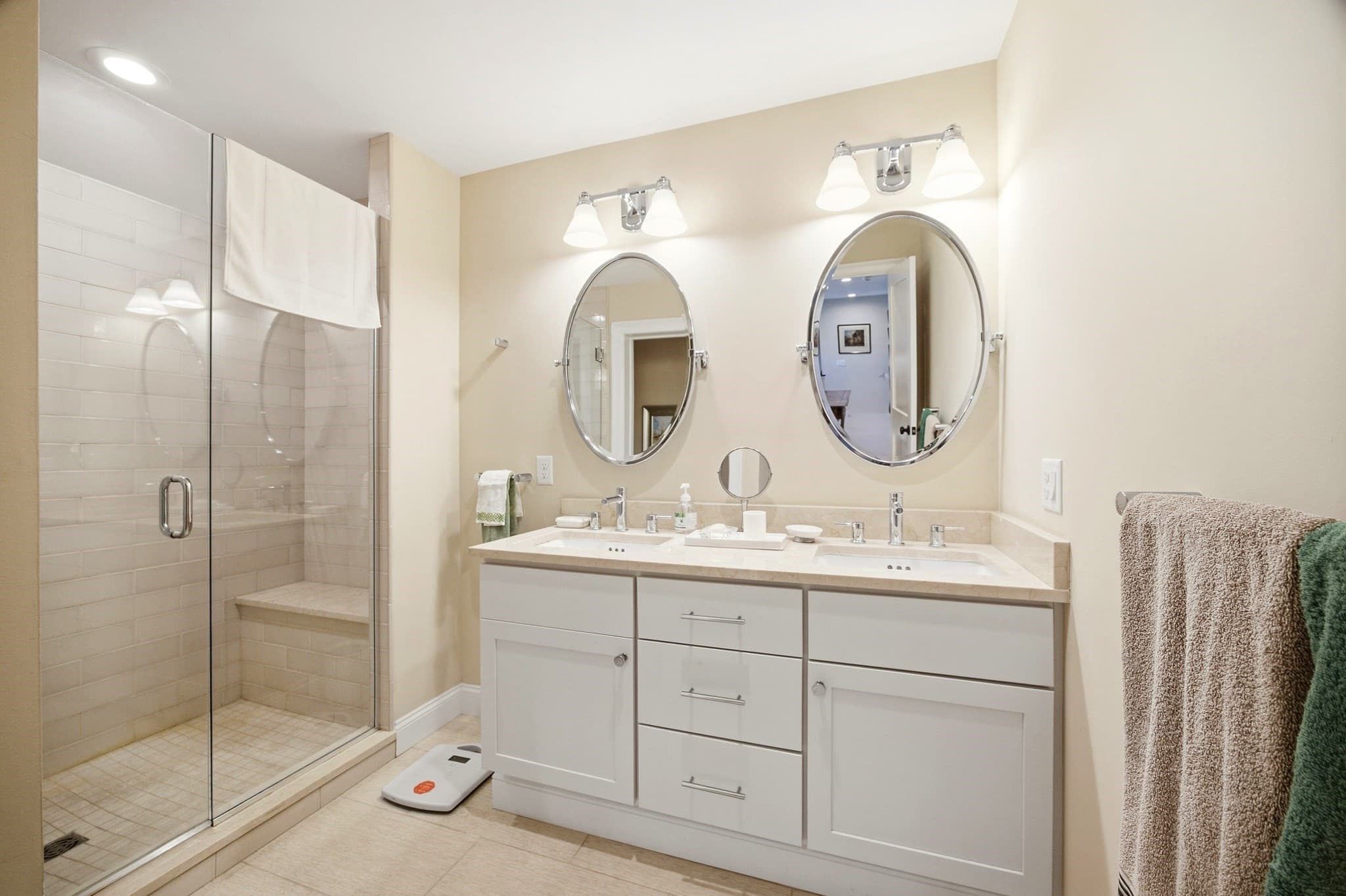 Single Family Residence at 577 Mallard, Lee MA 01238, Lee, photo 34 of 41