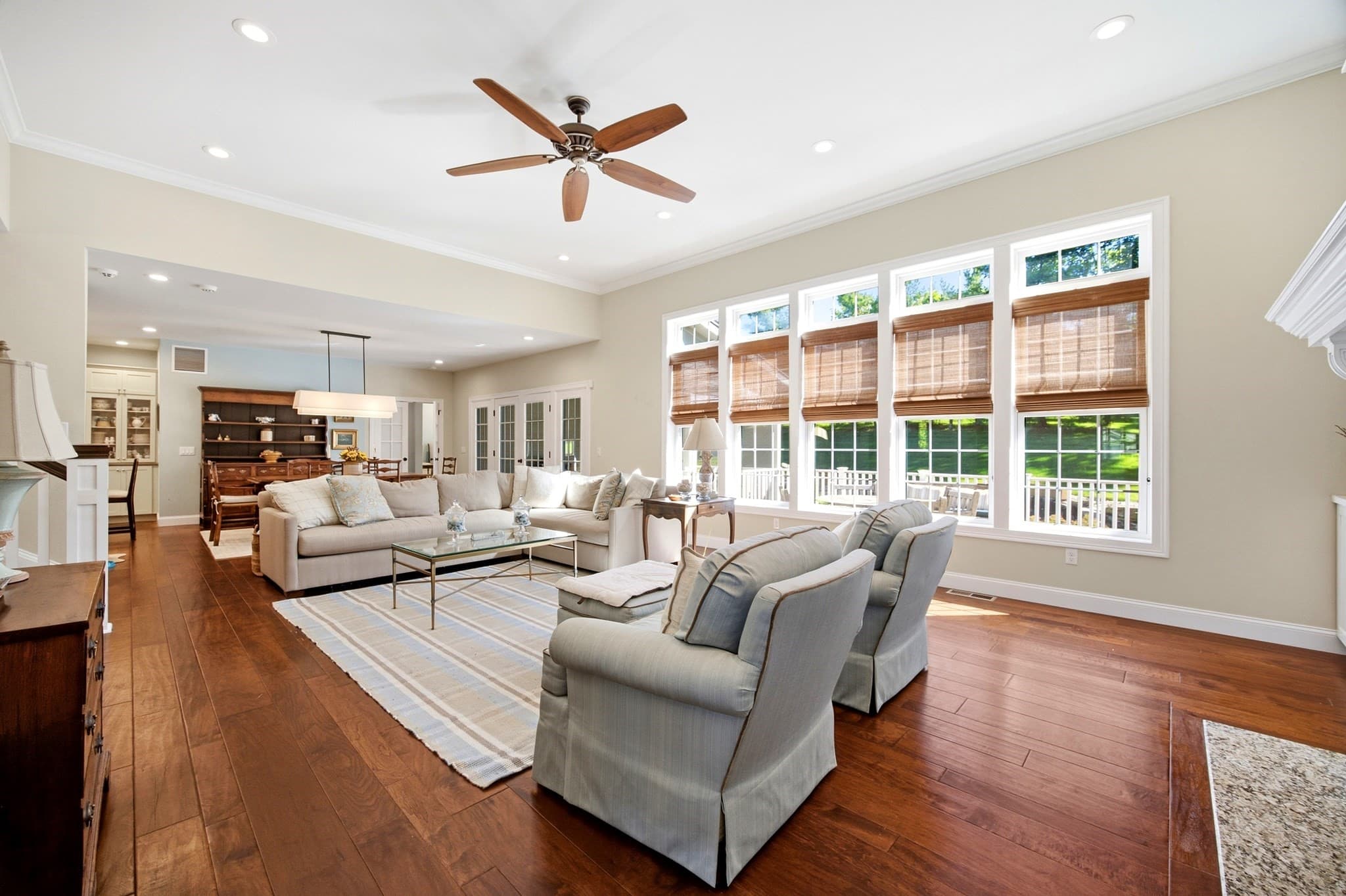 Single Family Residence at 577 Mallard, Lee MA 01238, Lee, photo 4 of 41
