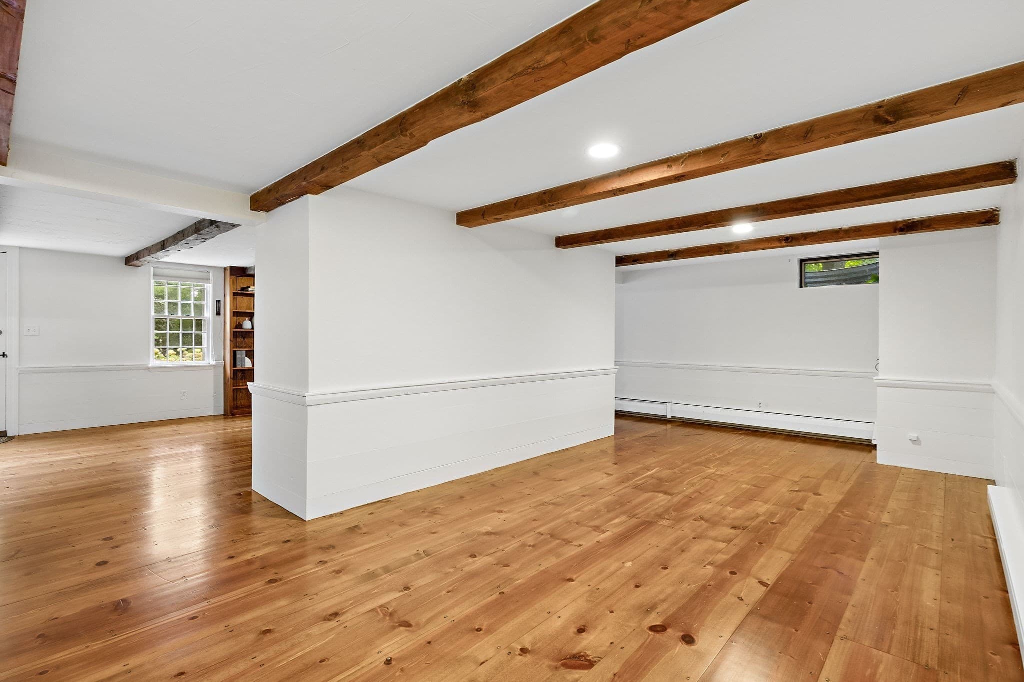Single Family Residence at 35 Bare Hill Road, Bolton MA 01740, Bolton, photo 27 of 36