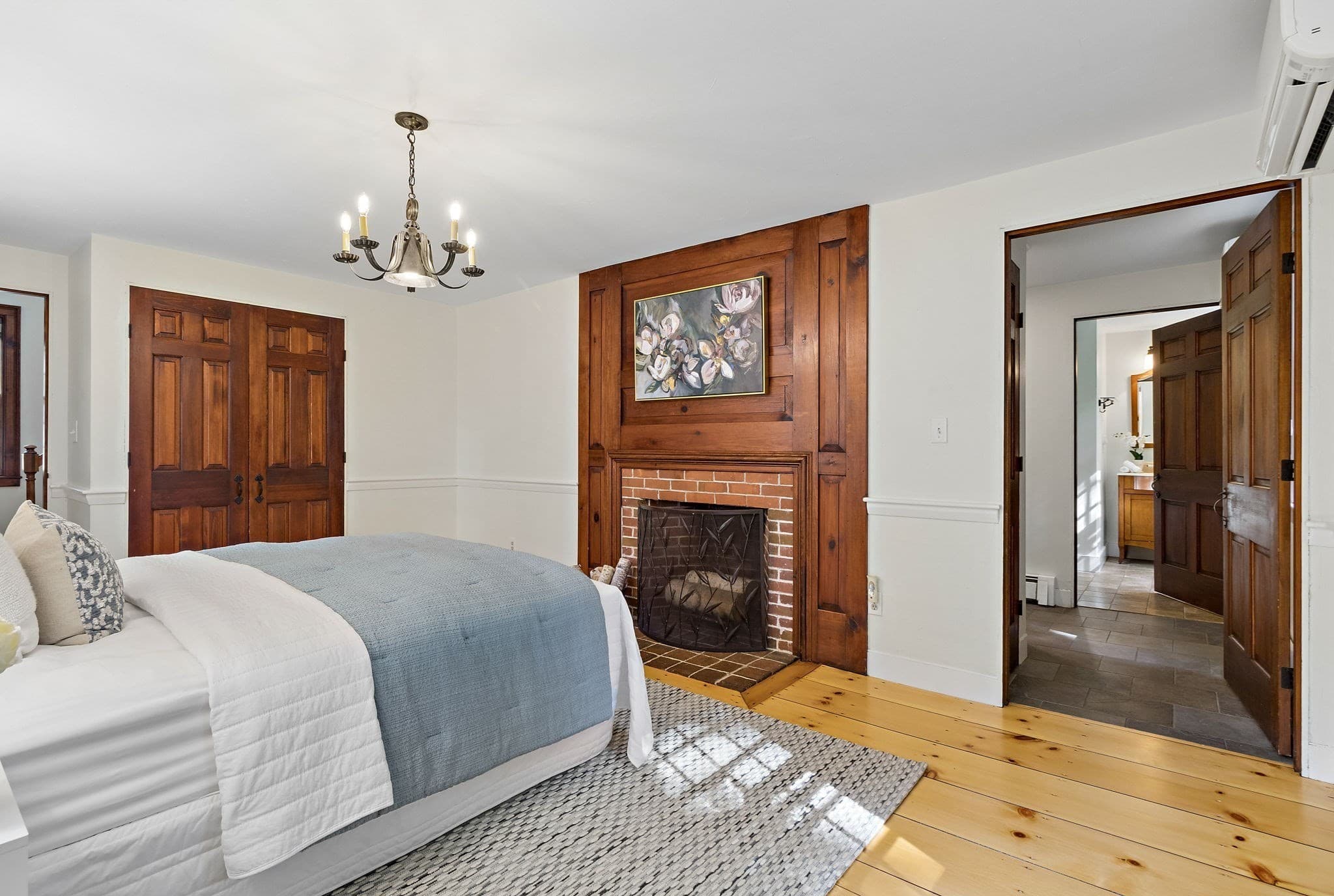 Single Family Residence at 35 Bare Hill Road, Bolton MA 01740, Bolton, photo 13 of 36